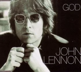 La canzone che seppellì Dio e i  Beatles