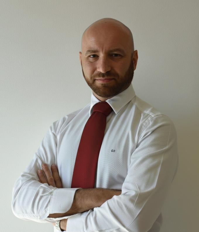 Giuseppe_Palermo_Photo