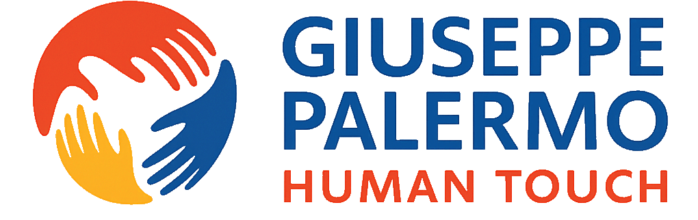 Giuseppe Palermo