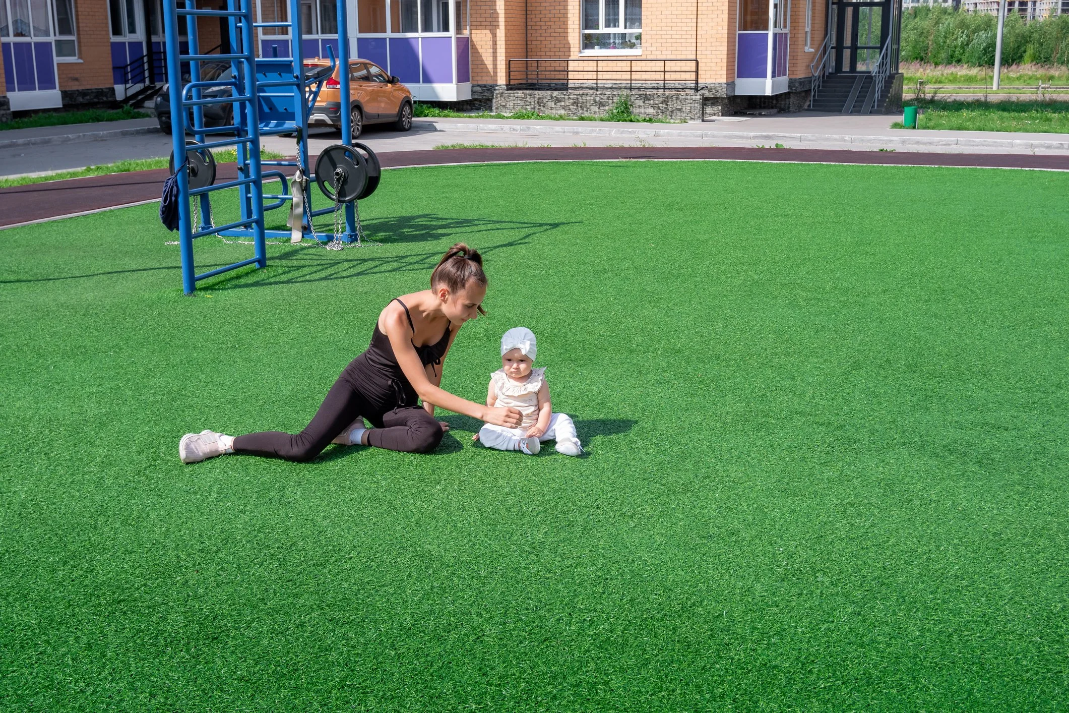 iStock-1418732263.jpg
