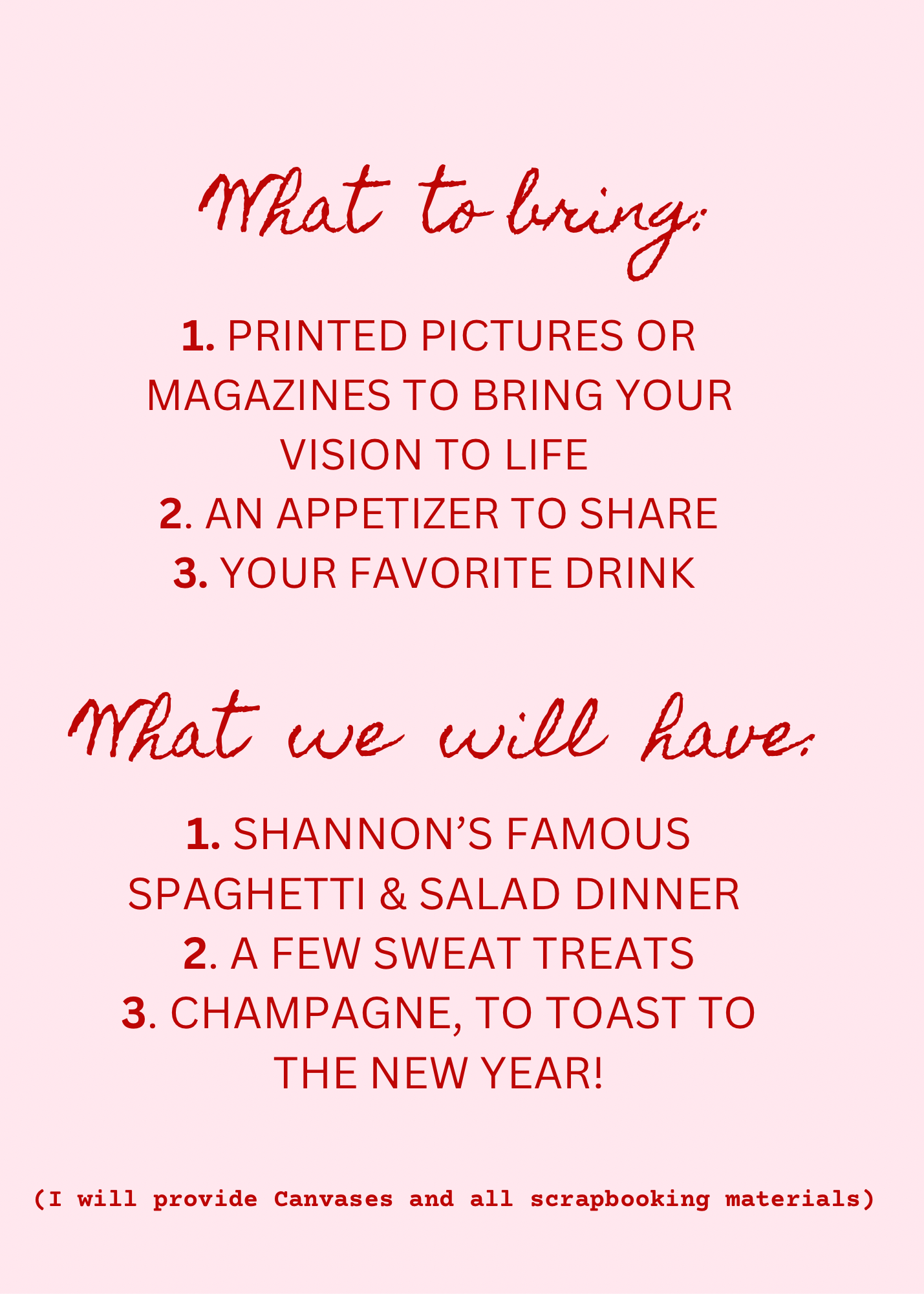 Vision Board Making - 2.png