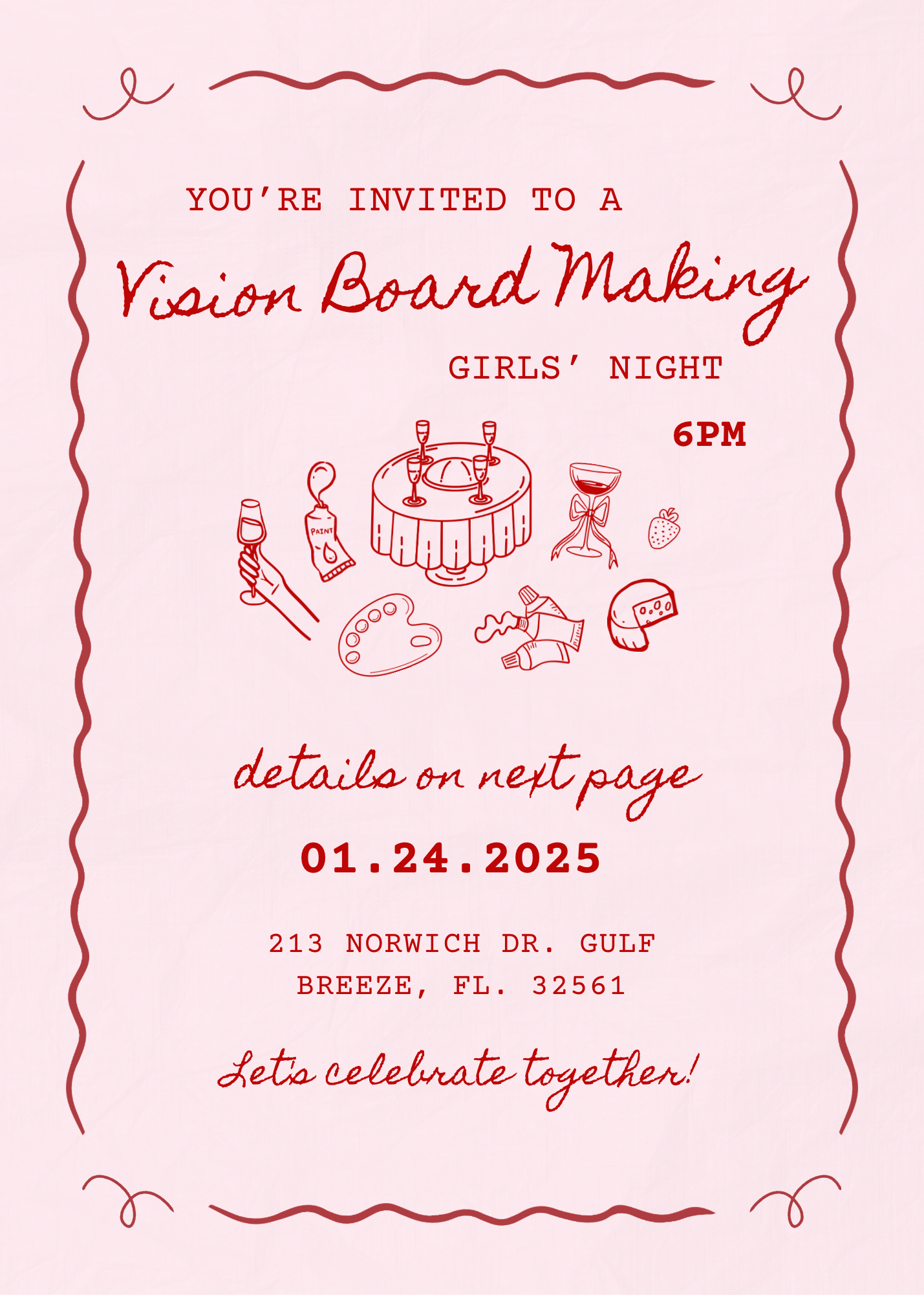 Vision Board Making - 1.png