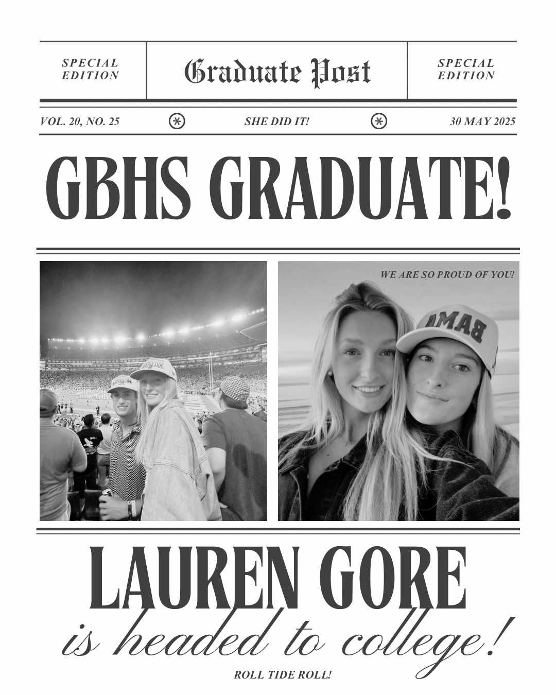 Graduate Post.png