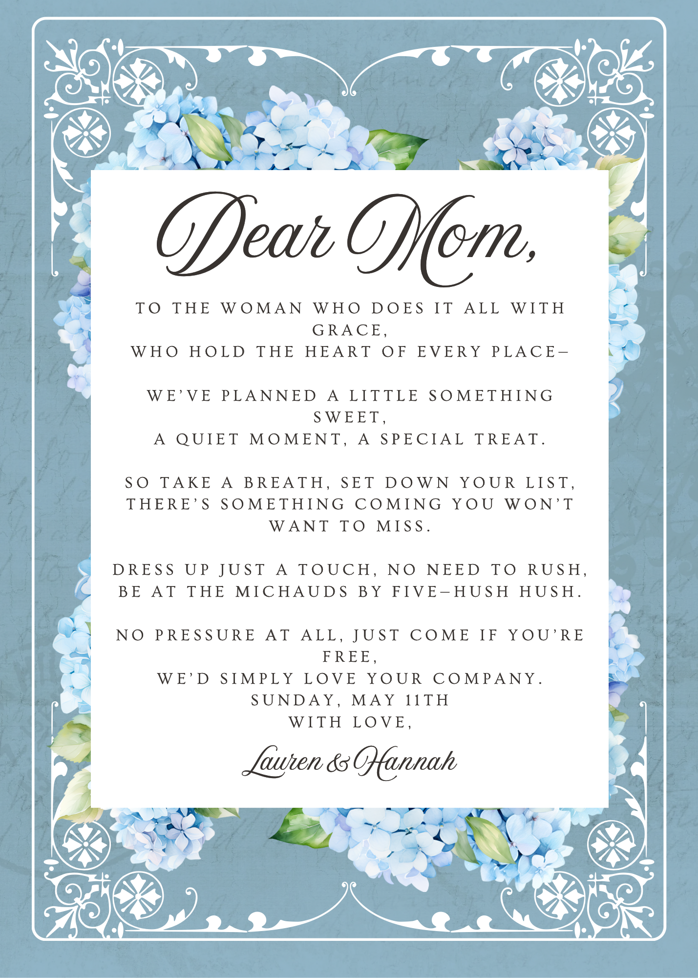 Copy of At 500pm - 1.png