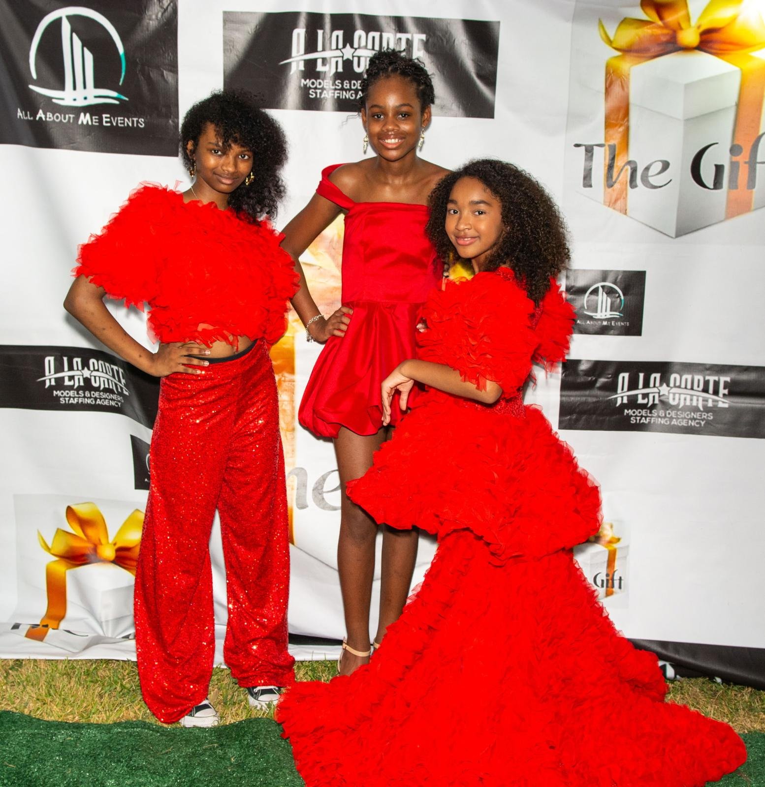 WhatsApp Image 2025-11-22 at 6.56.04 PM.jpeg