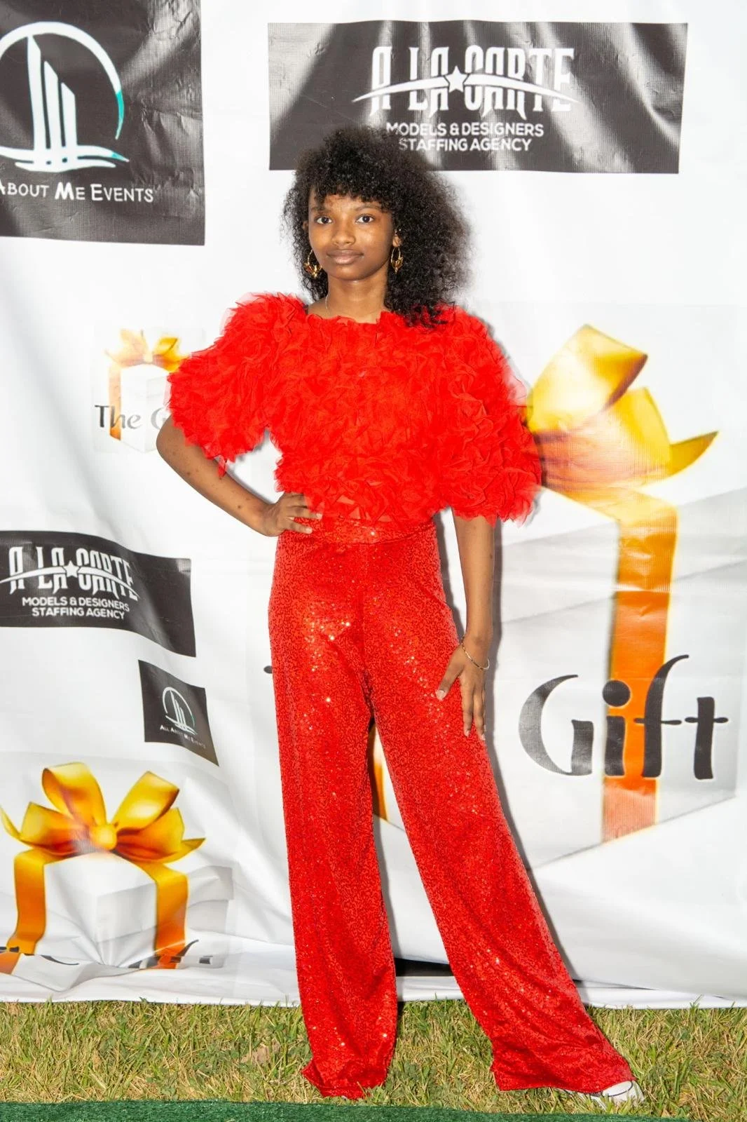 WhatsApp Image 2025-11-22 at 6.55.47 PM.jpeg