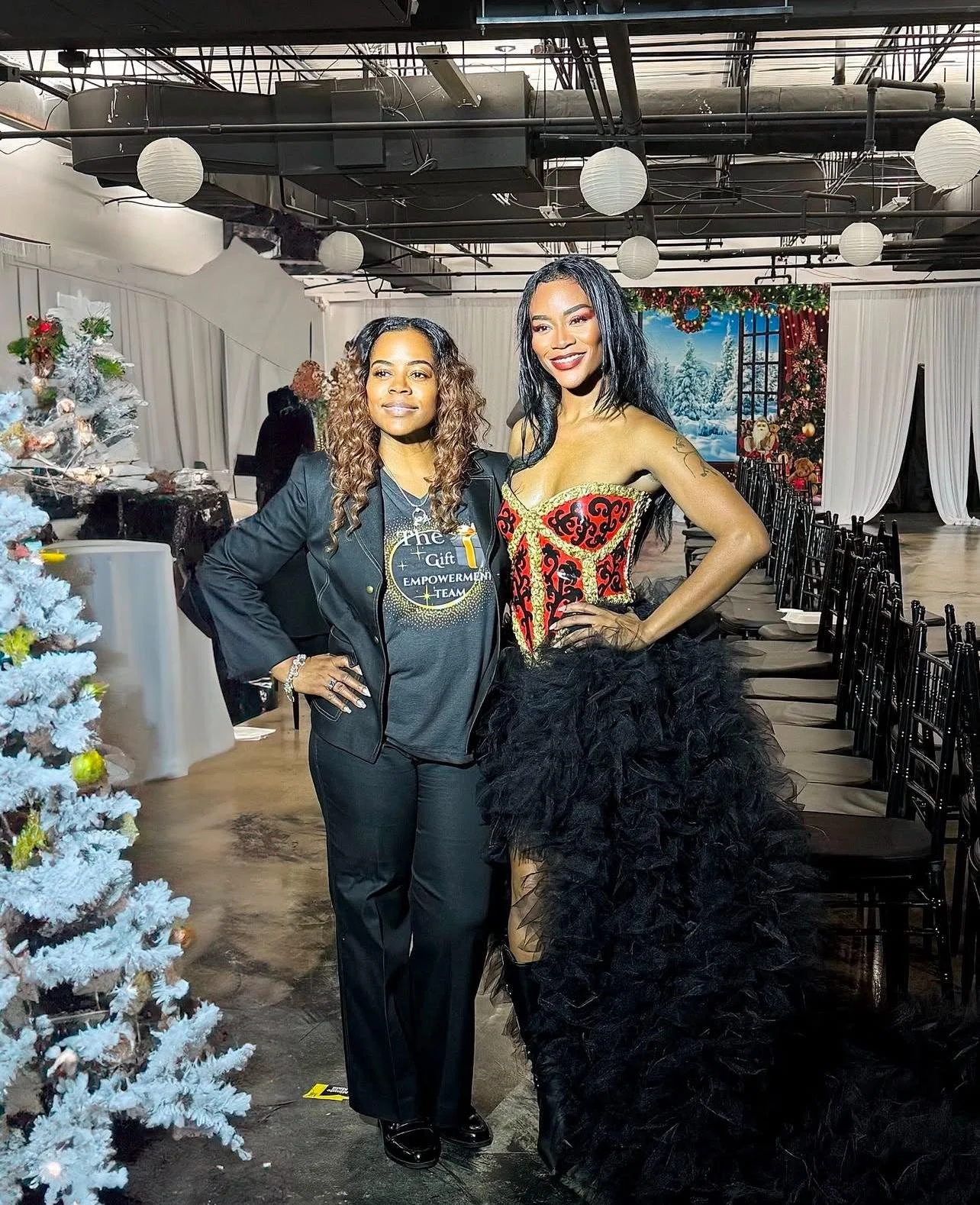 WhatsApp Image 2025-11-22 at 4.13.19 PM (7).jpeg