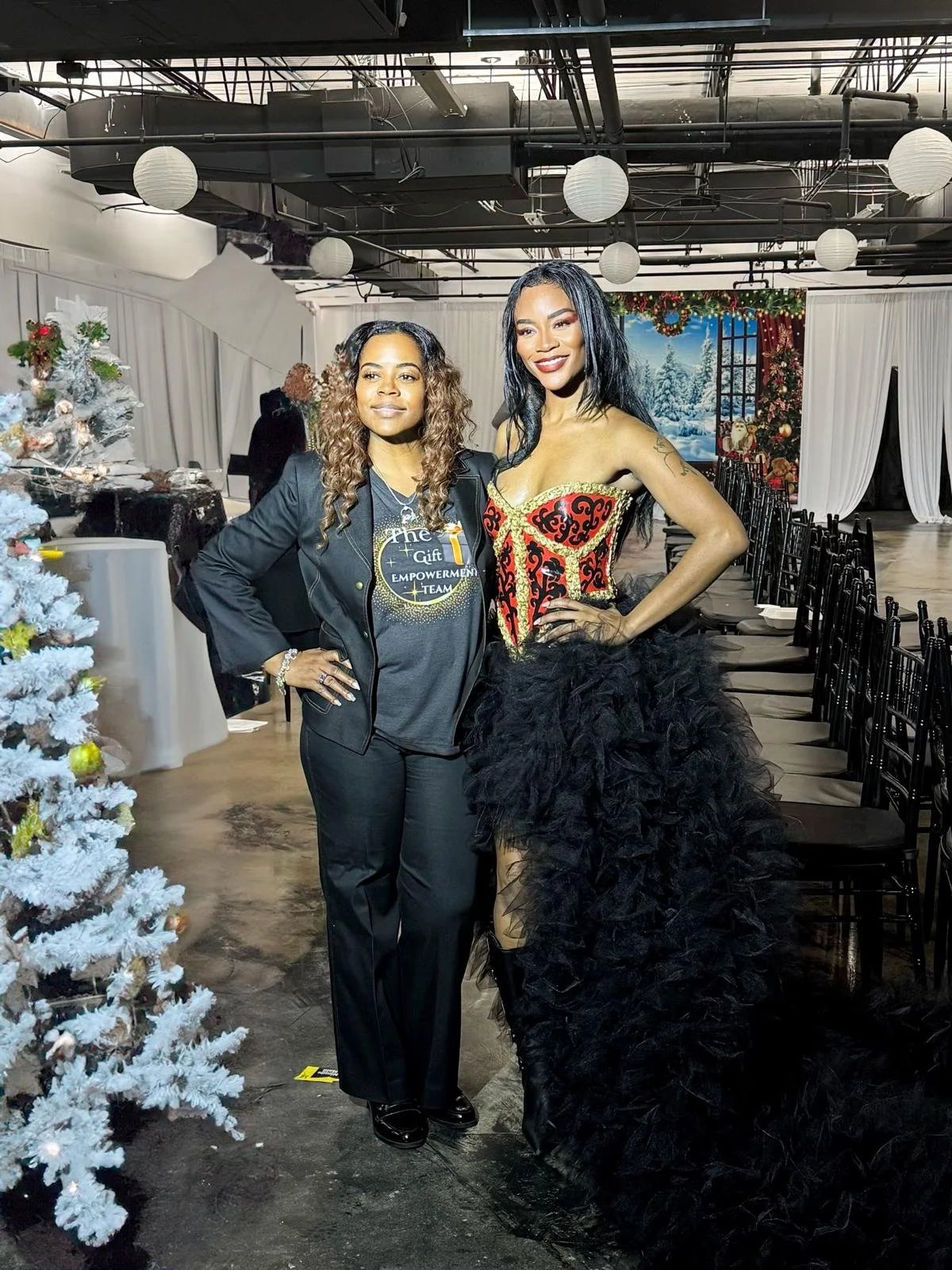 WhatsApp Image 2025-11-22 at 4.13.19 PM (6).jpeg