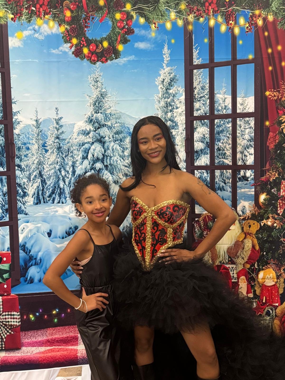 WhatsApp Image 2025-11-22 at 4.13.19 PM (4).jpeg