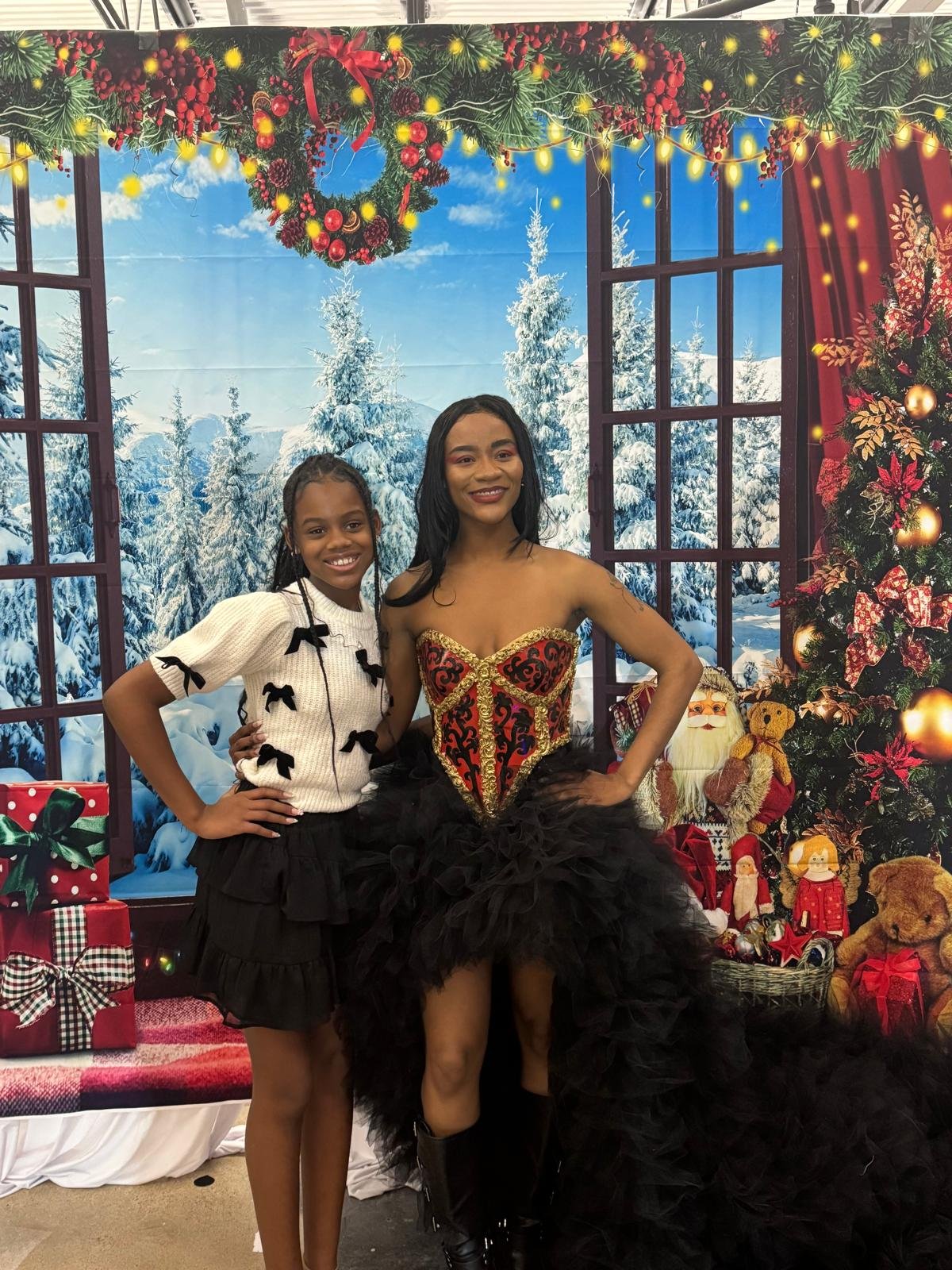 WhatsApp Image 2025-11-22 at 4.13.19 PM (3).jpeg