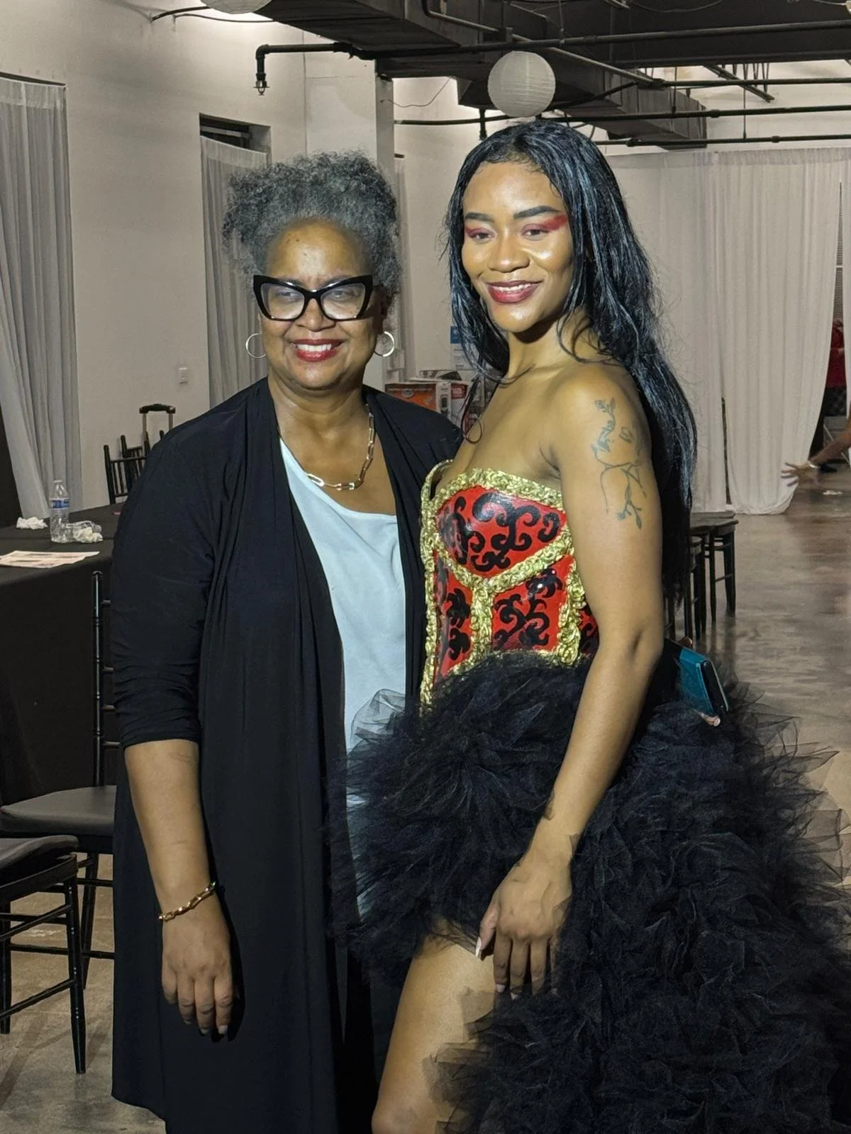 WhatsApp Image 2025-11-22 at 4.13.19 PM (2).jpeg