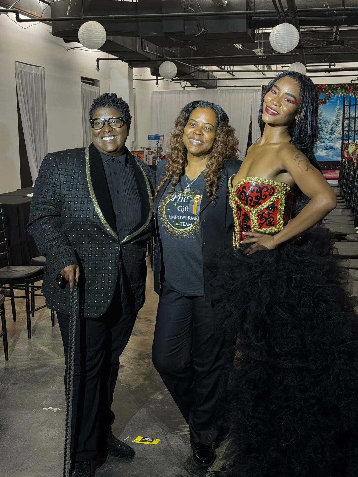 WhatsApp Image 2025-11-22 at 4.13.19 PM (1).jpeg