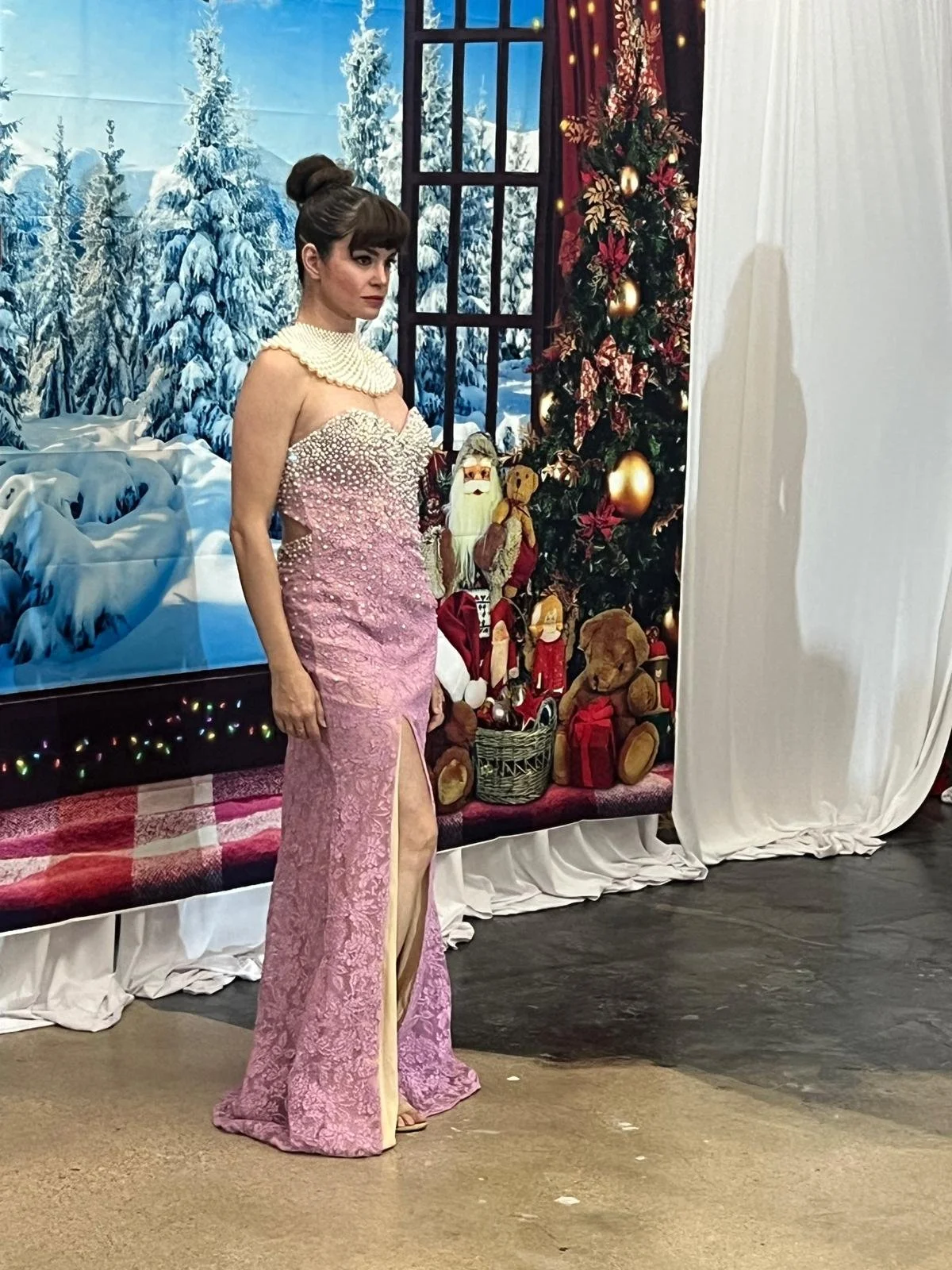 WhatsApp Image 2025-11-22 at 4.13.19 PM.jpeg