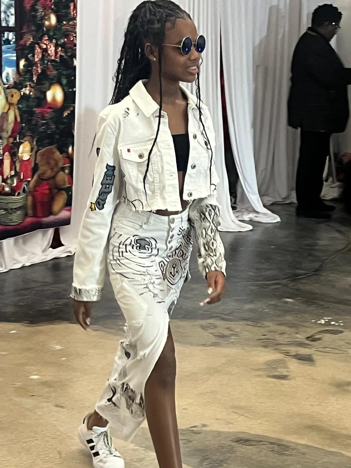 WhatsApp Image 2025-11-22 at 4.13.18 PM.jpeg