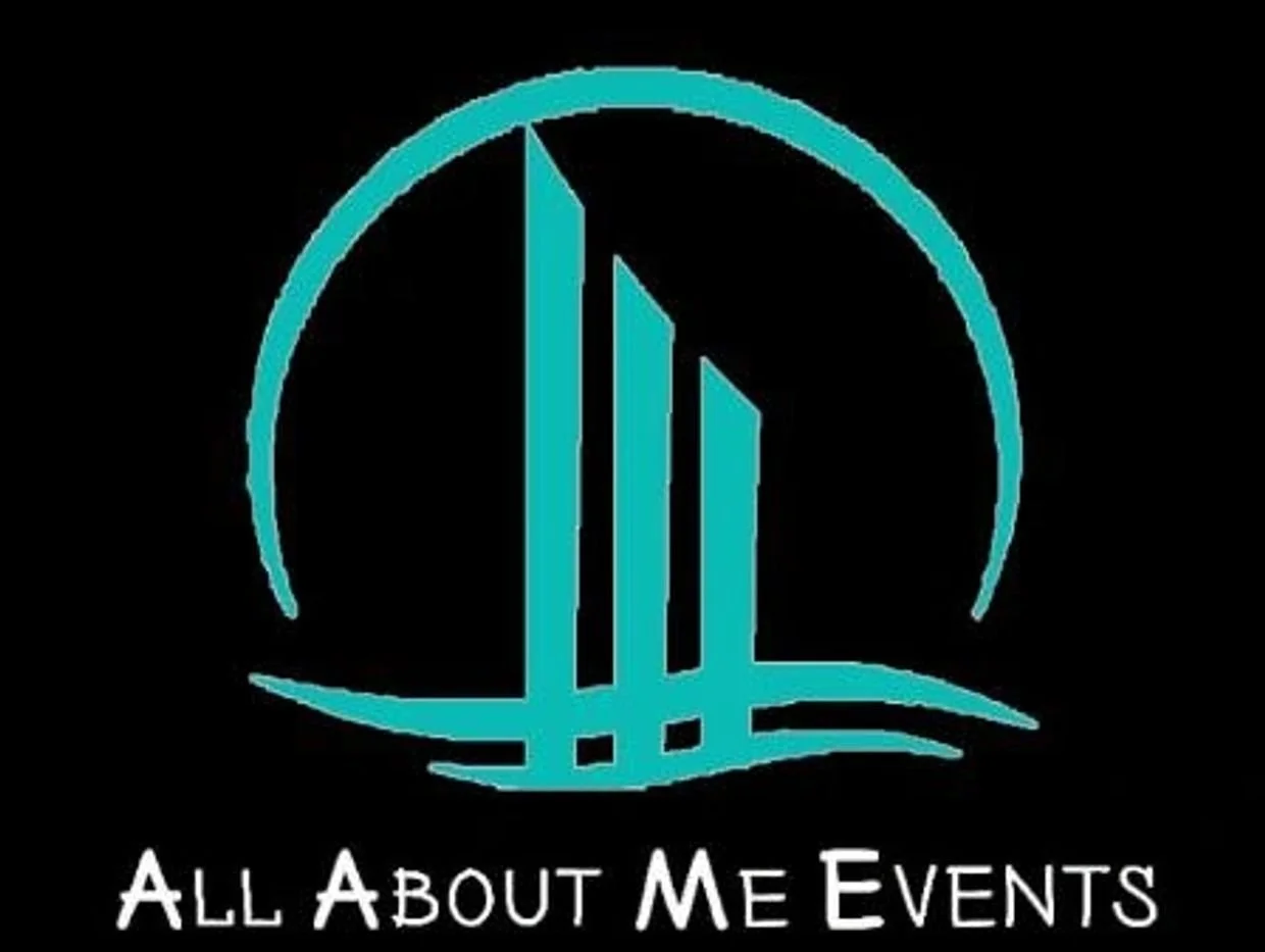 All About Me Events