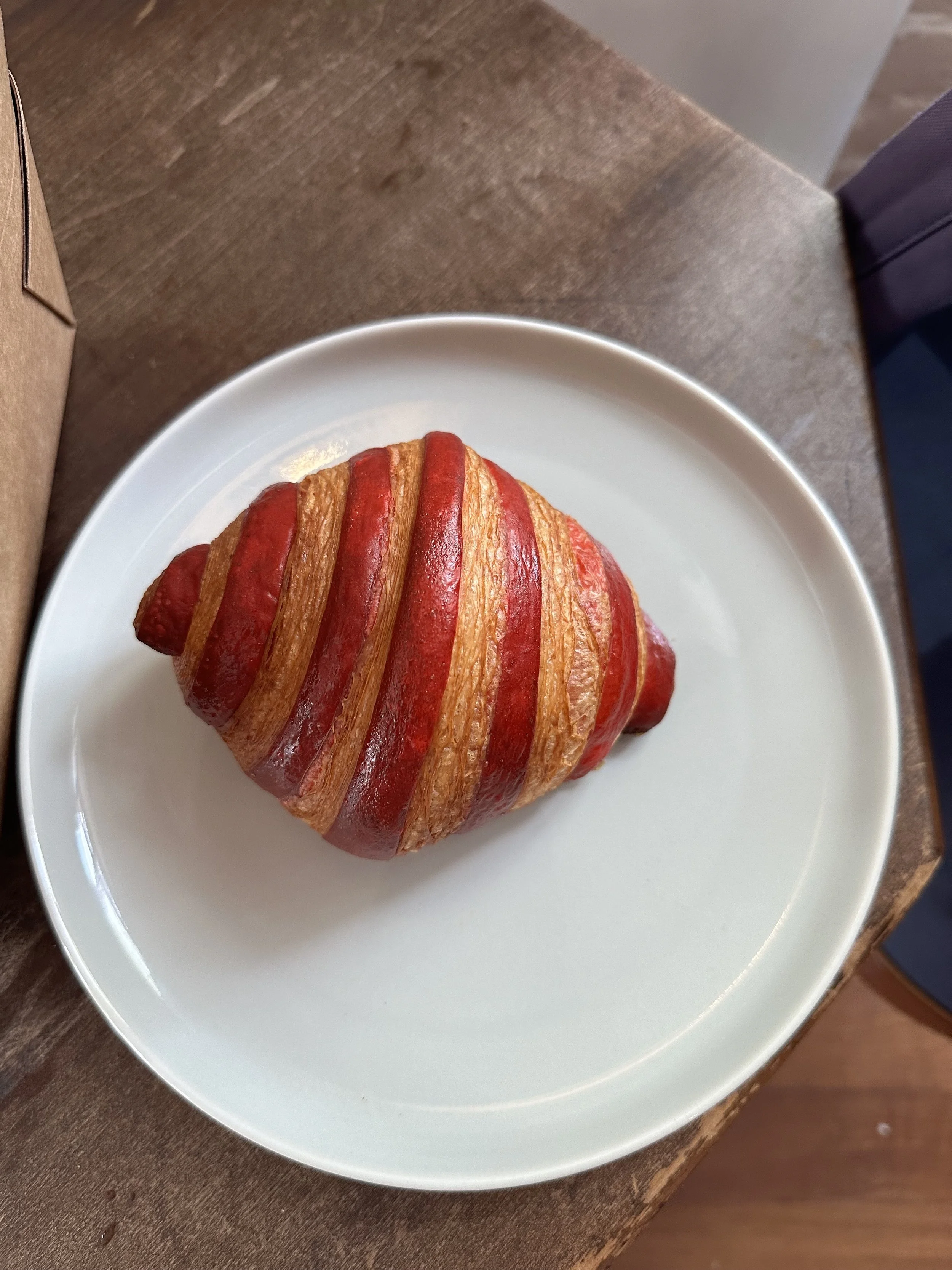 Where to Eat in Park Slope From Before It Was Cool