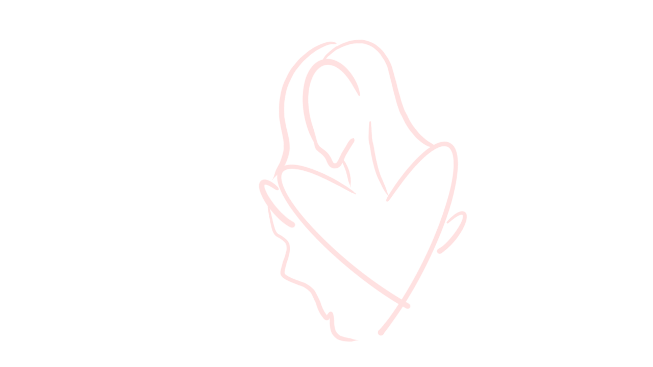 Thrive with Alexandra