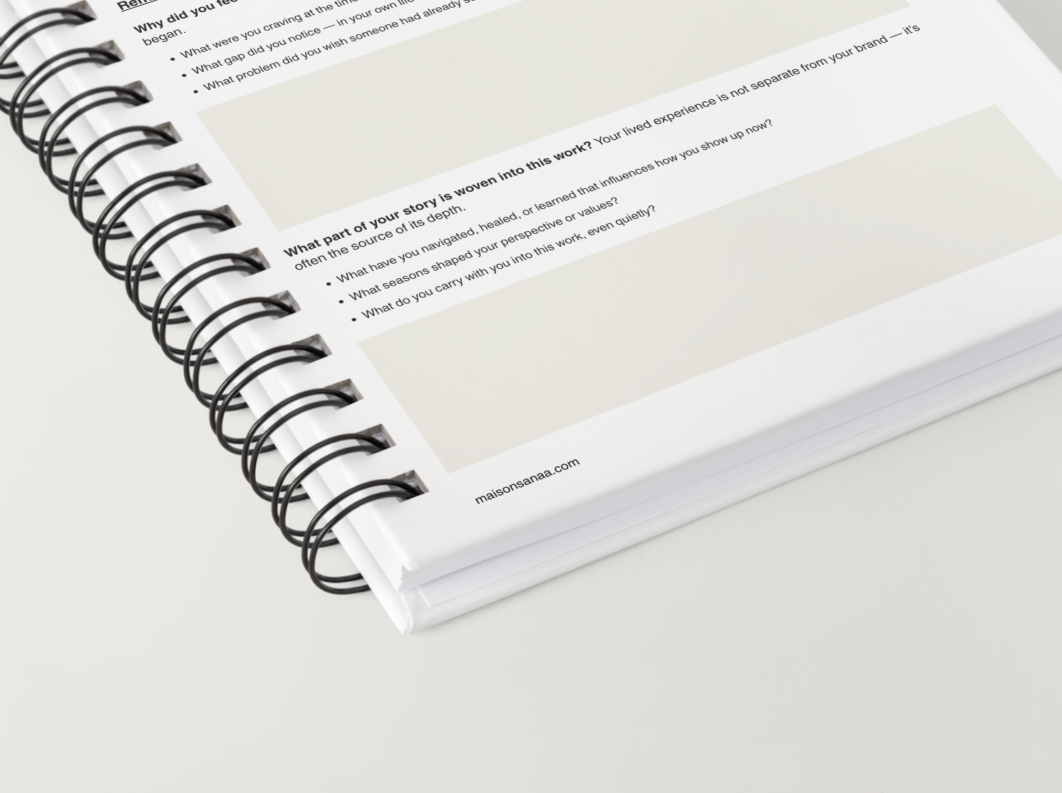 Screenshot 2026-01-20 at 3.26.11 PM.png