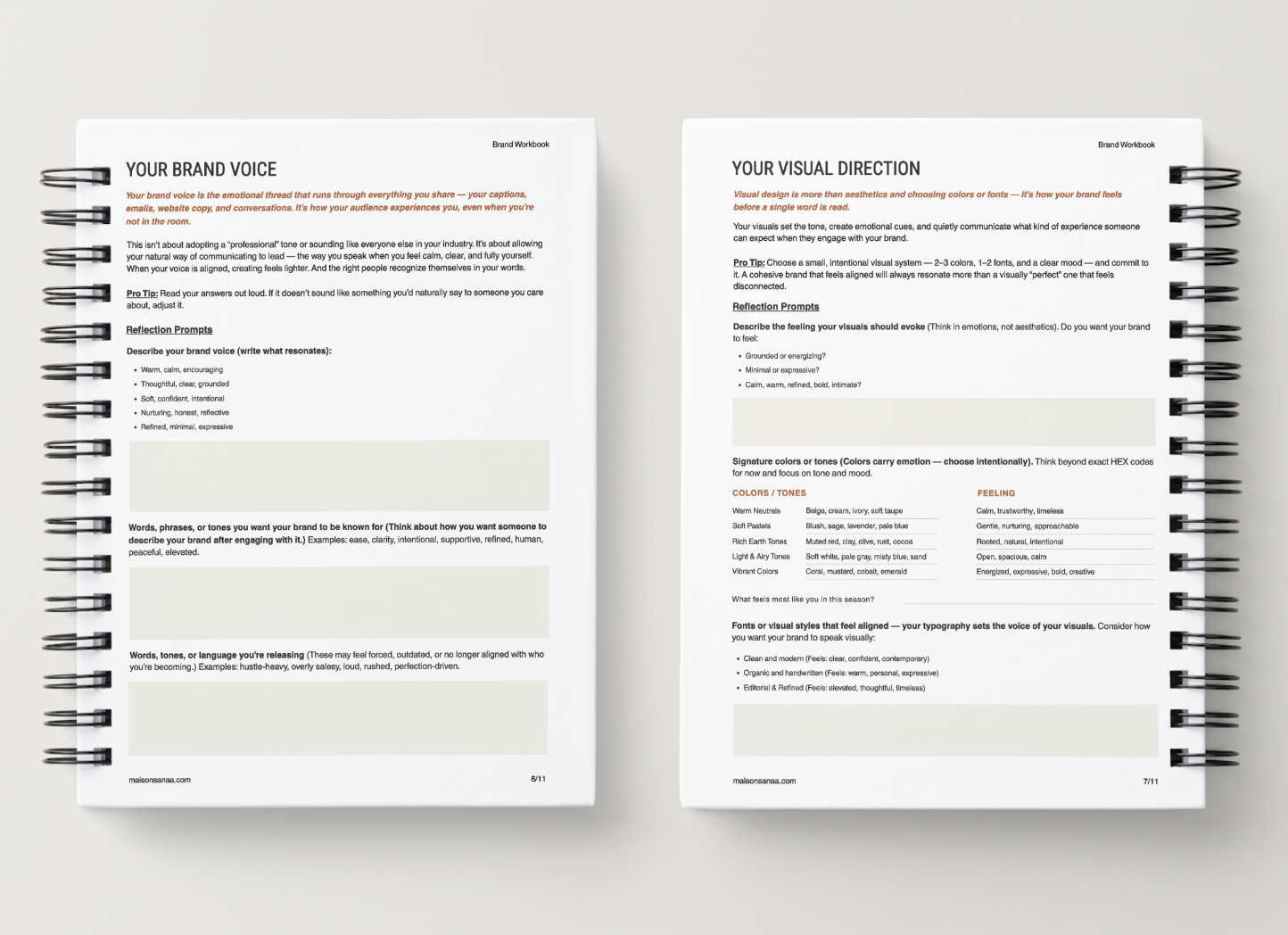 Screenshot 2026-01-20 at 4.49.21 PM.png