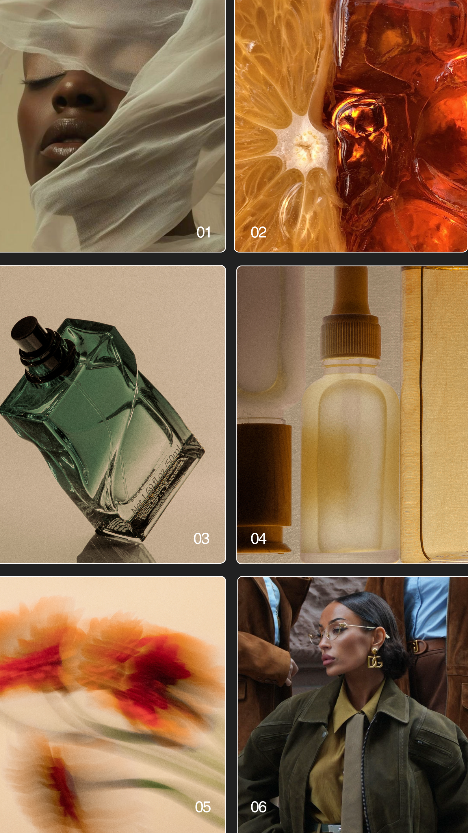 mood board _ home or about page.png
