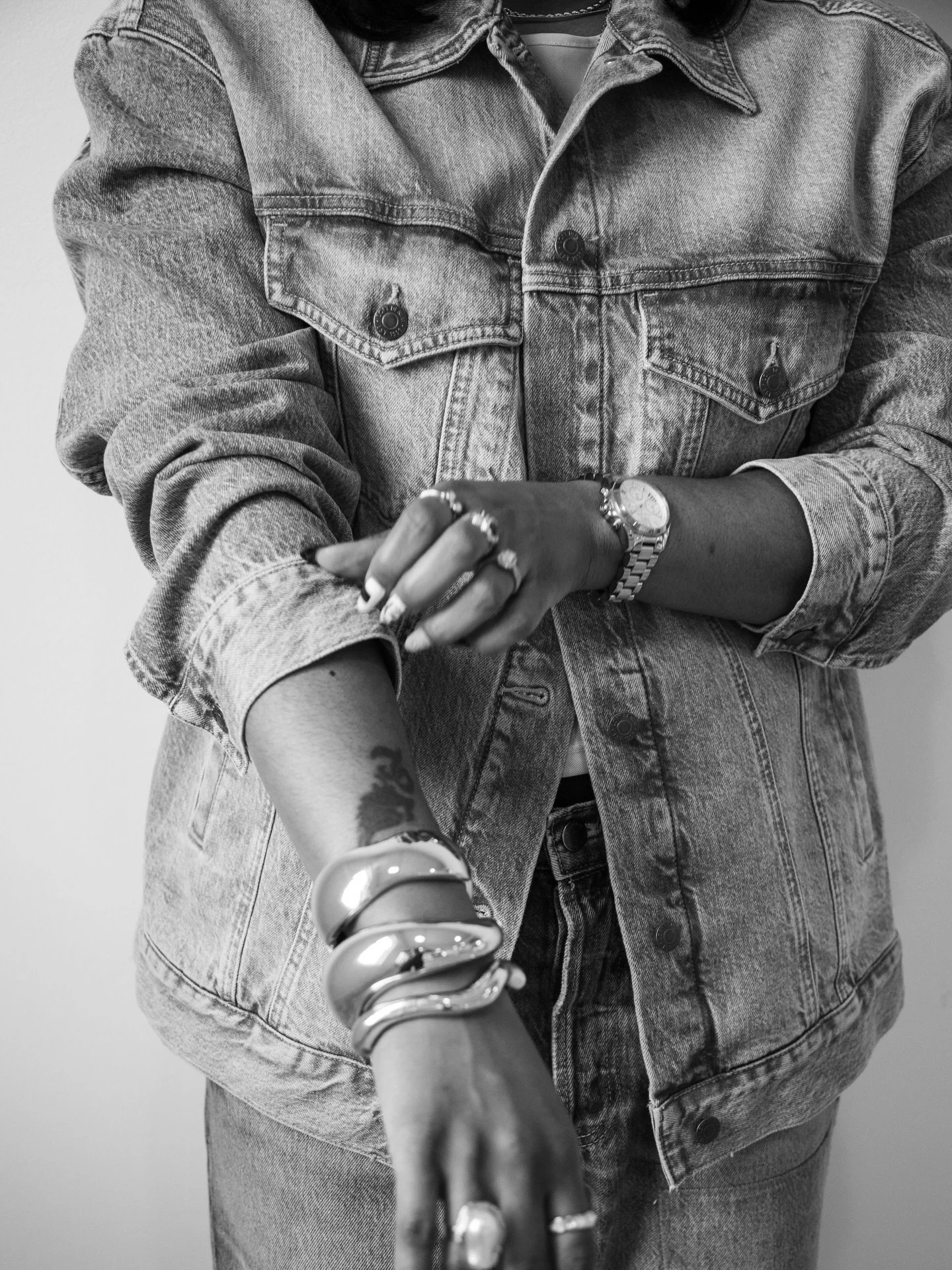 we&rsquo;re ONE WEEK away from launching &mdash; and honestly, i&rsquo;m excited and nervous in the best way.

this creative design studio was born in a season when i needed more support myself. i was juggling motherhood, work, creativity, and life&h