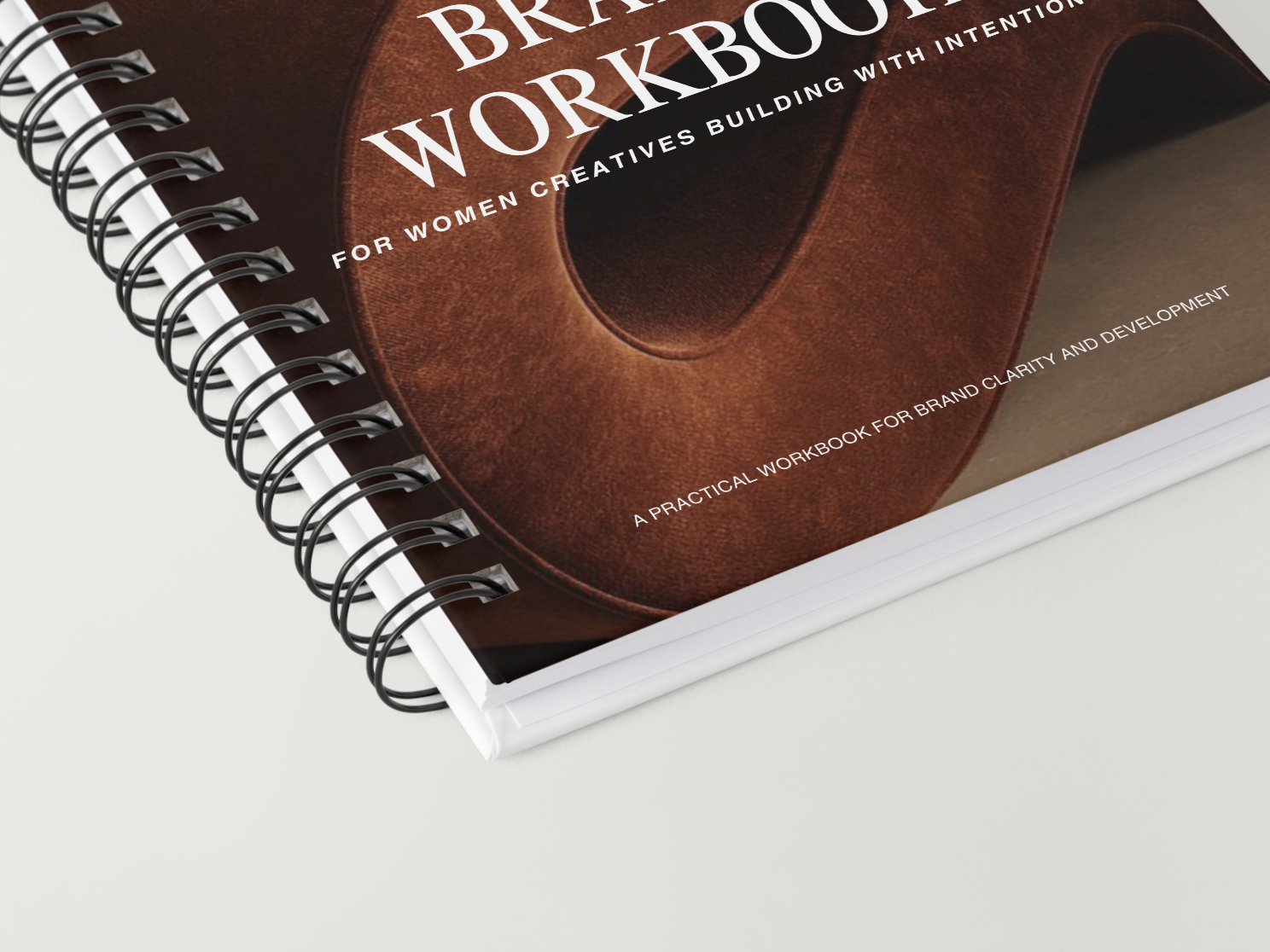 Screenshot 2026-01-20 at 3.23.13 PM.png