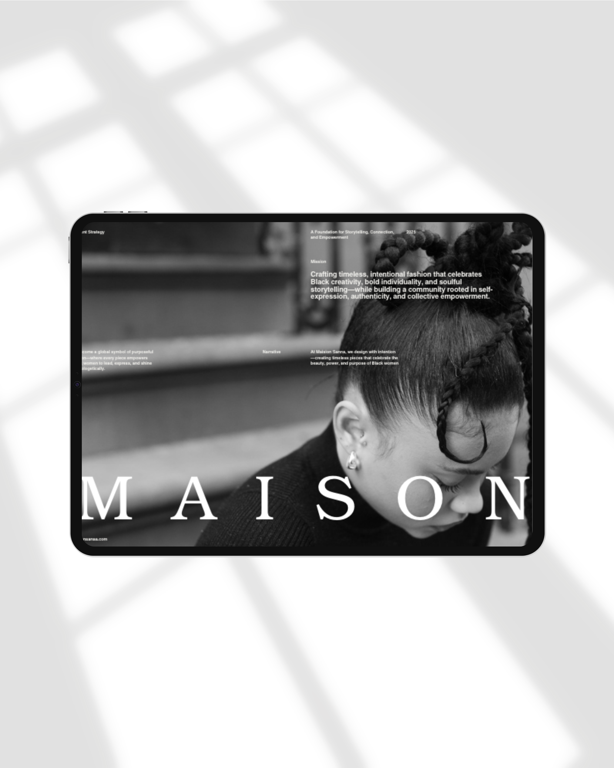 bundle mock-up 3.png