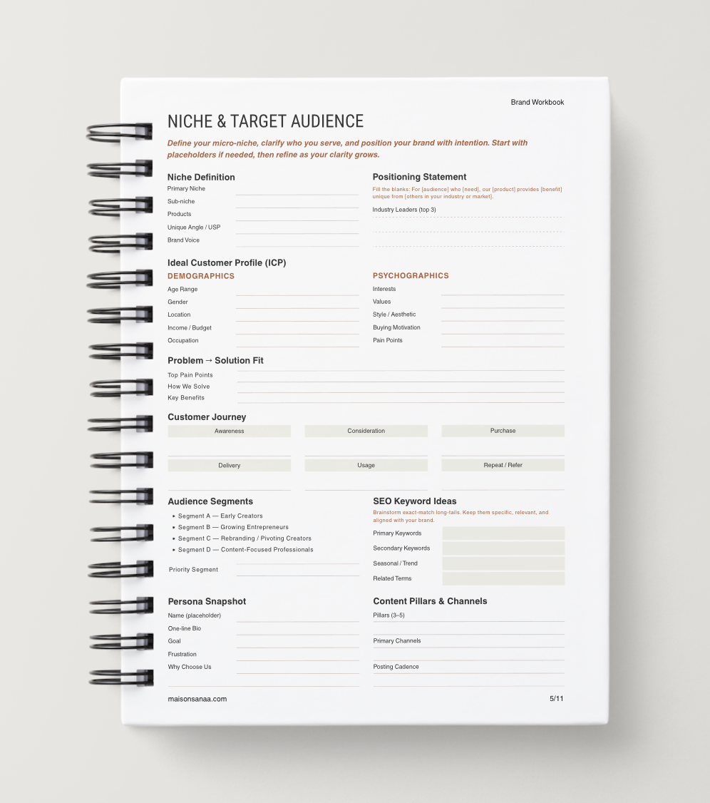 Screenshot 2026-01-20 at 3.24.56 PM.png