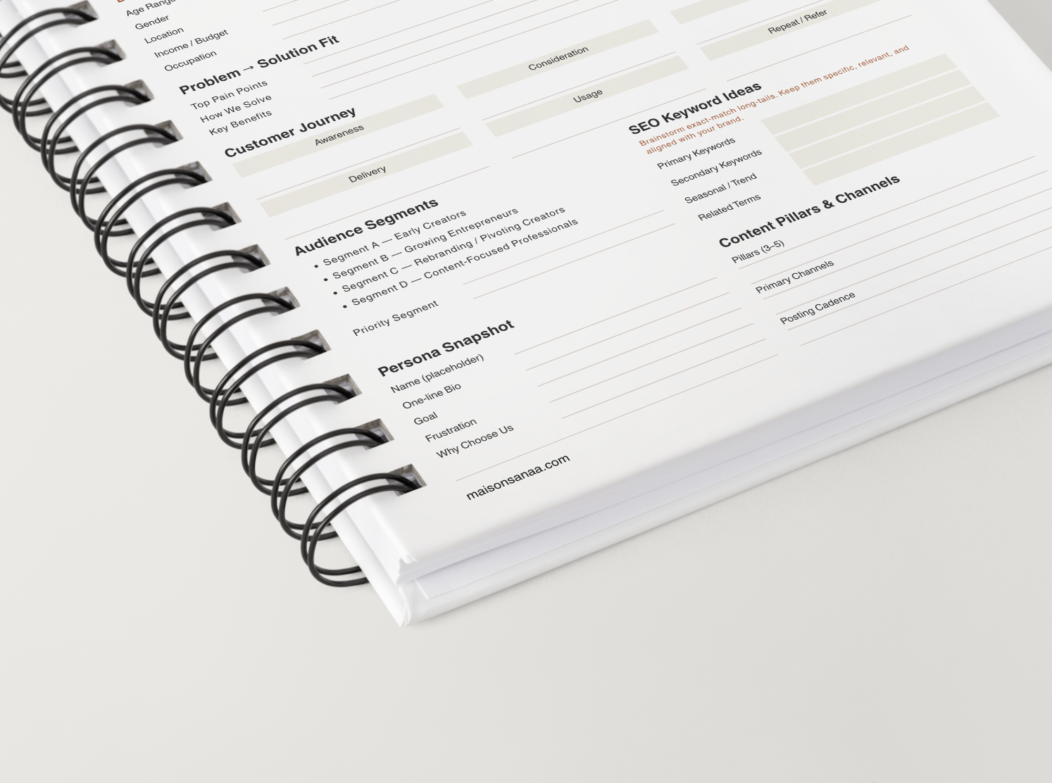 Screenshot 2026-01-20 at 3.24.43 PM.png