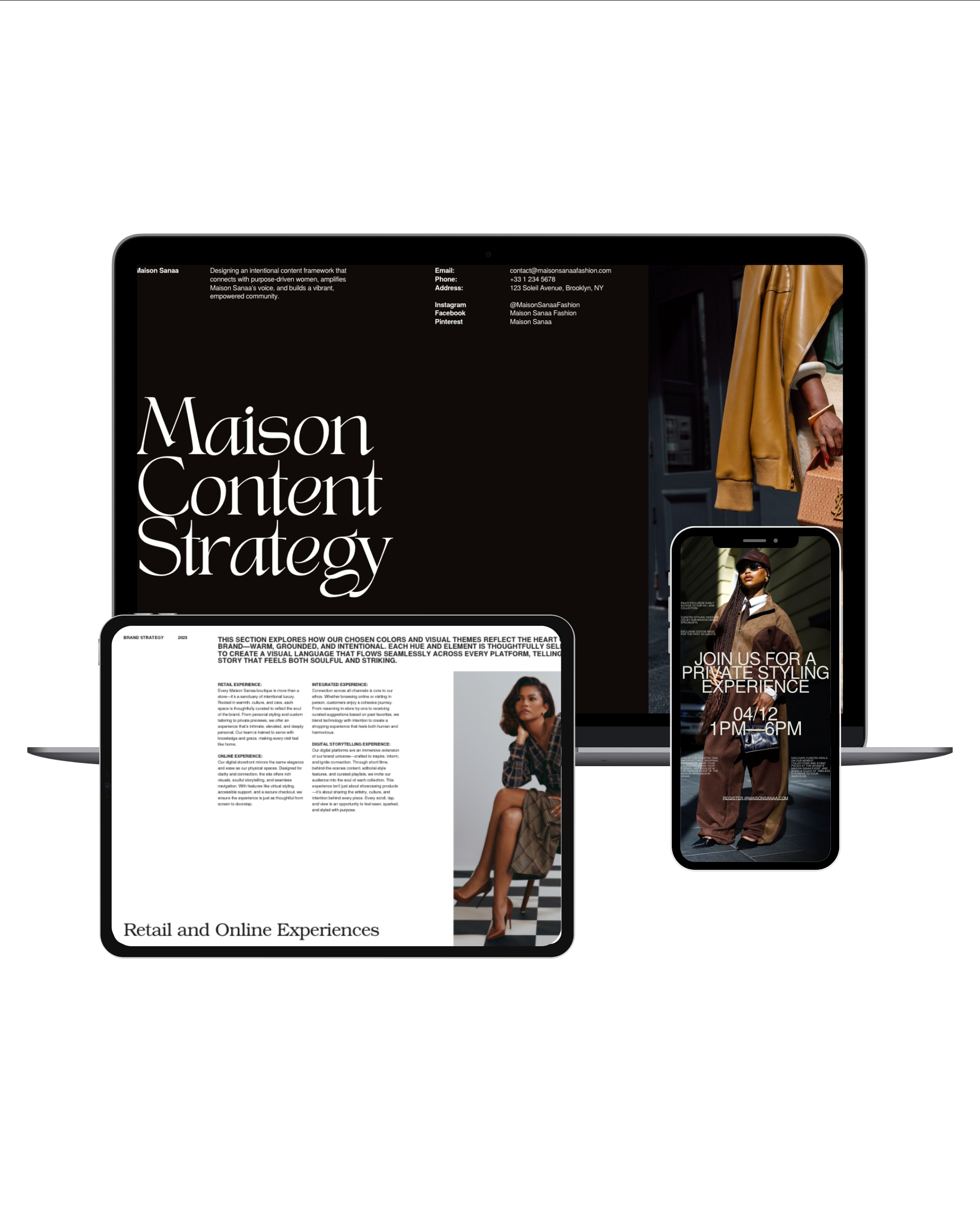 bundle mock-up 5.png