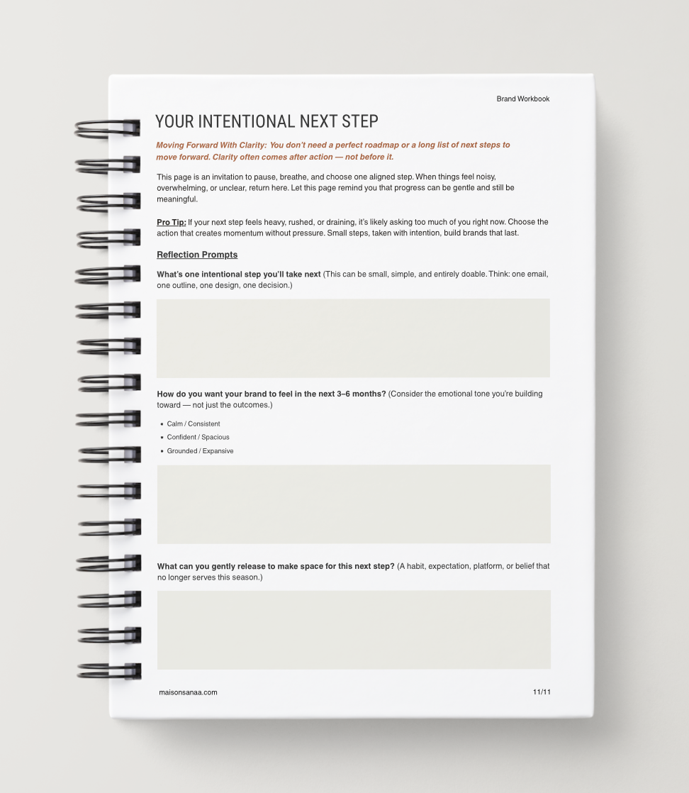 Screenshot 2026-01-20 at 3.31.37 PM.png