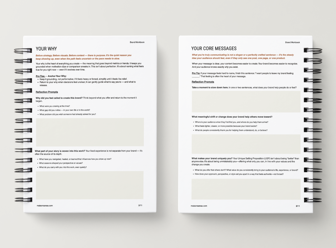 Screenshot 2026-03-09 at 5.13.39 PM.png