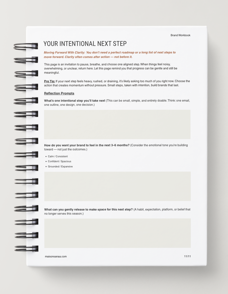 Screenshot 2026-01-20 at 4.50.02 PM.png