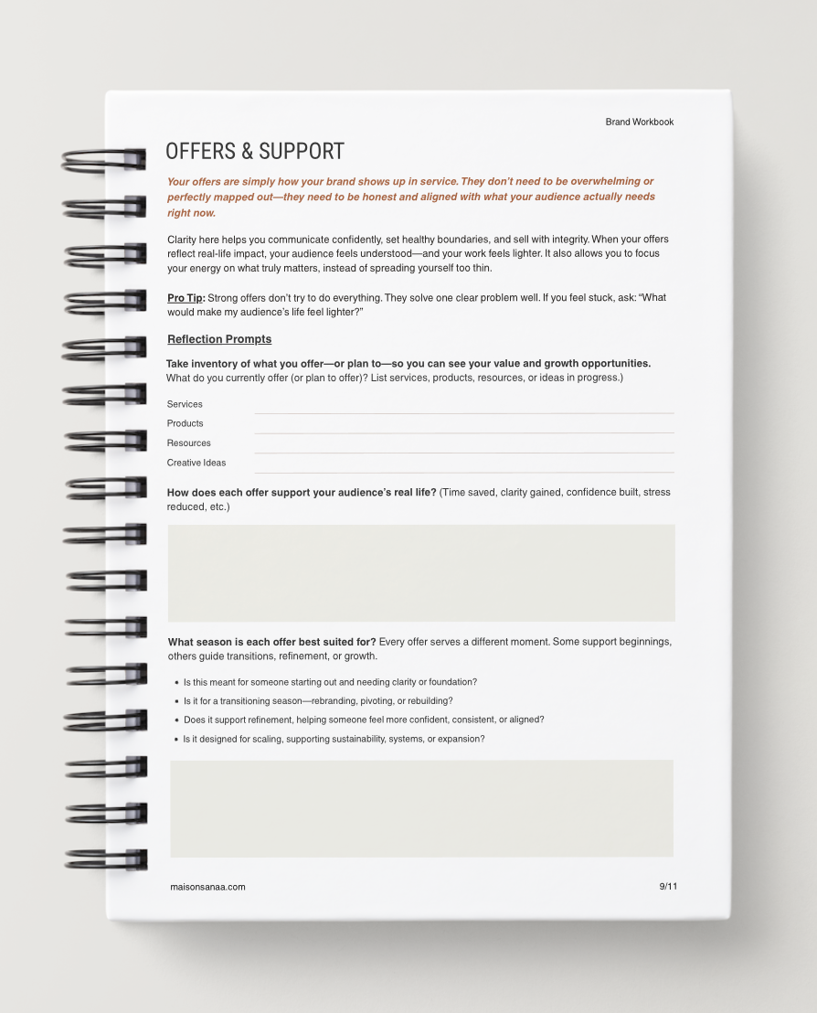 Screenshot 2026-01-20 at 4.48.21 PM.png