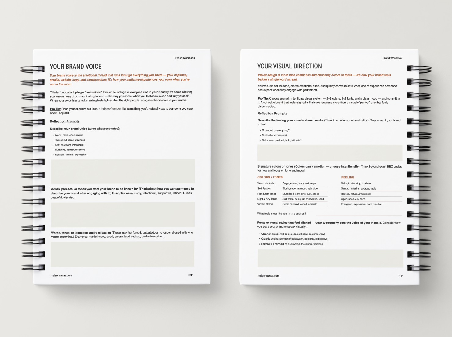 Screenshot 2026-01-20 at 3.30.48 PM.png