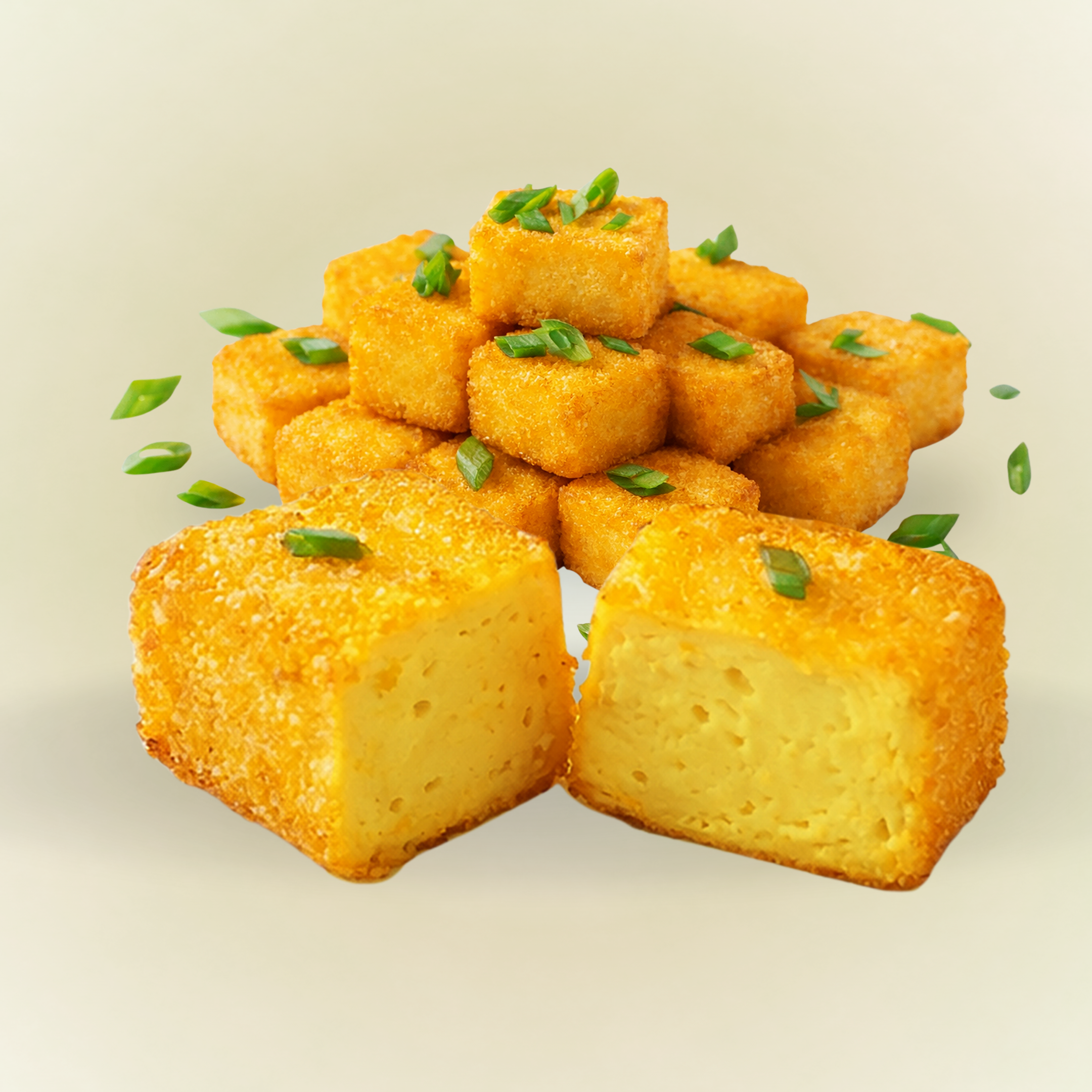 Chickpea Tofu.png