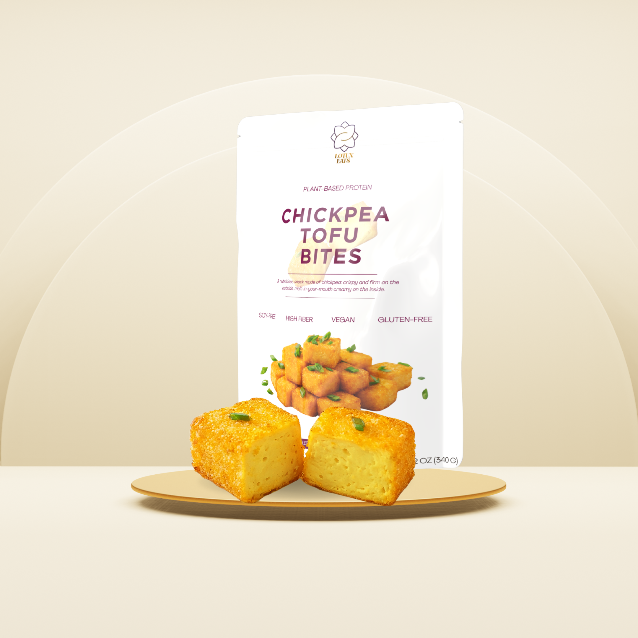 Chickpea Tofu Bites.png