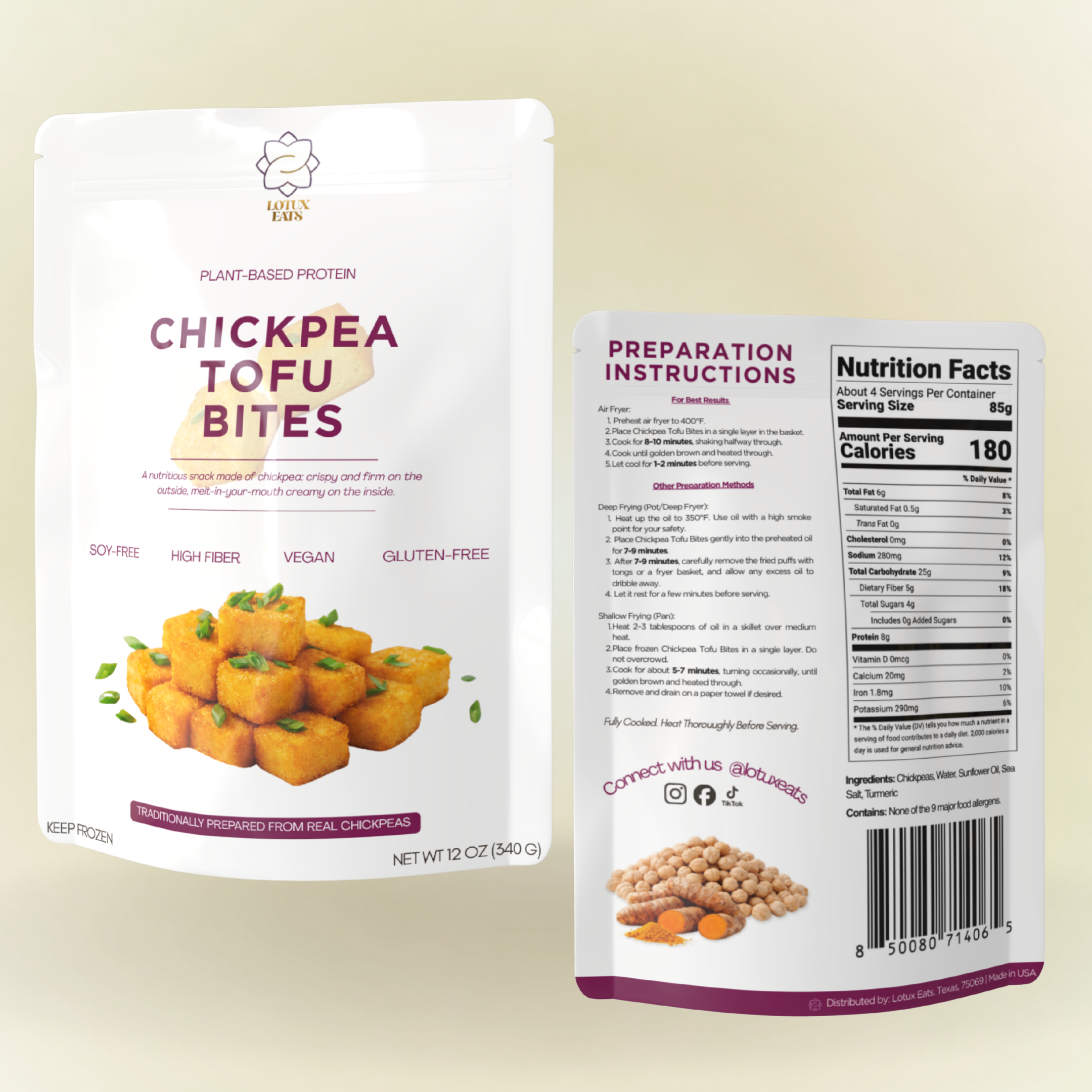 Chickpea Tofu (1).png