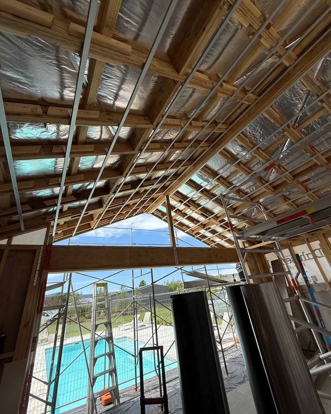 Whittlesea, VIC_plastering.webp