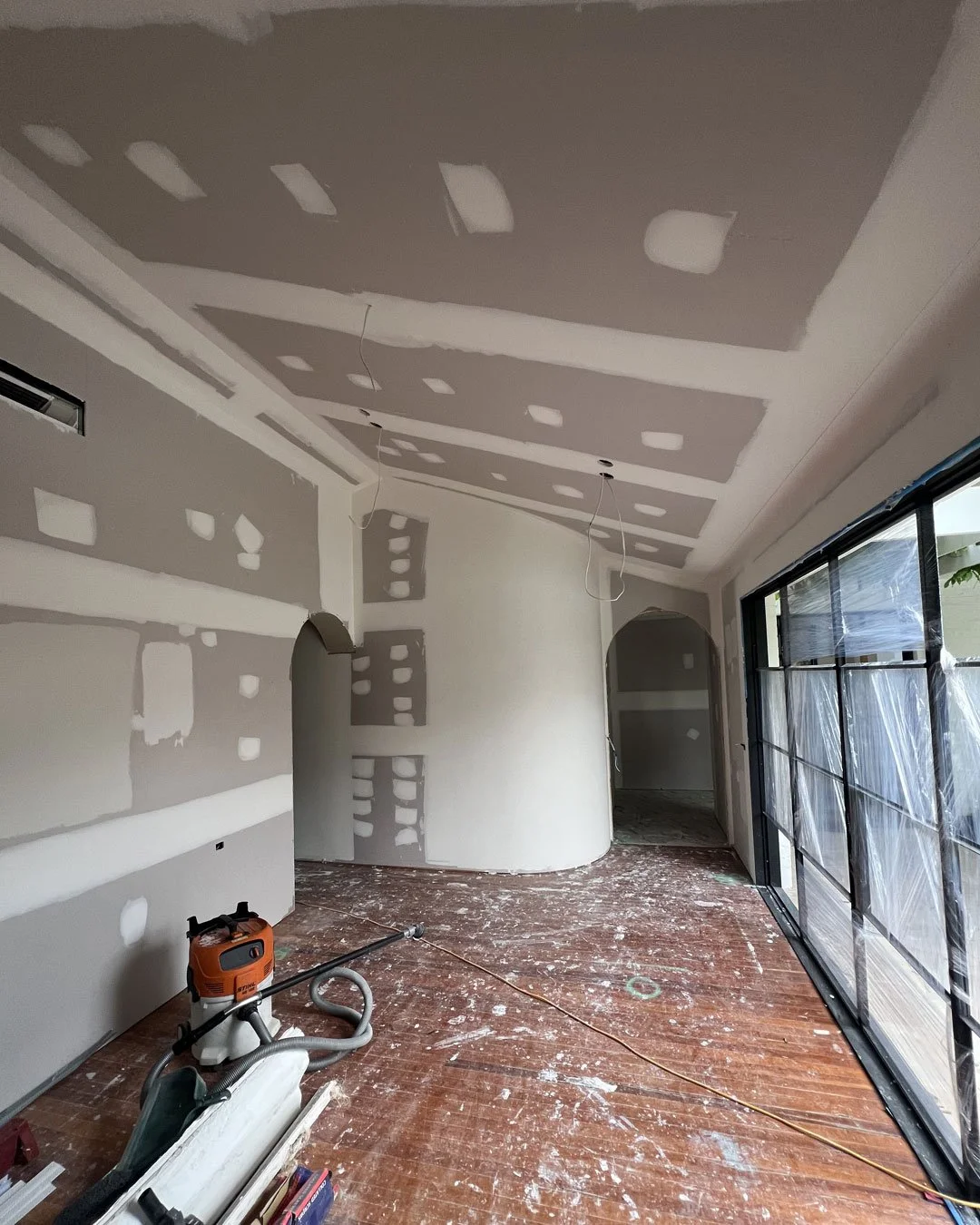 Templestowe2.jpg