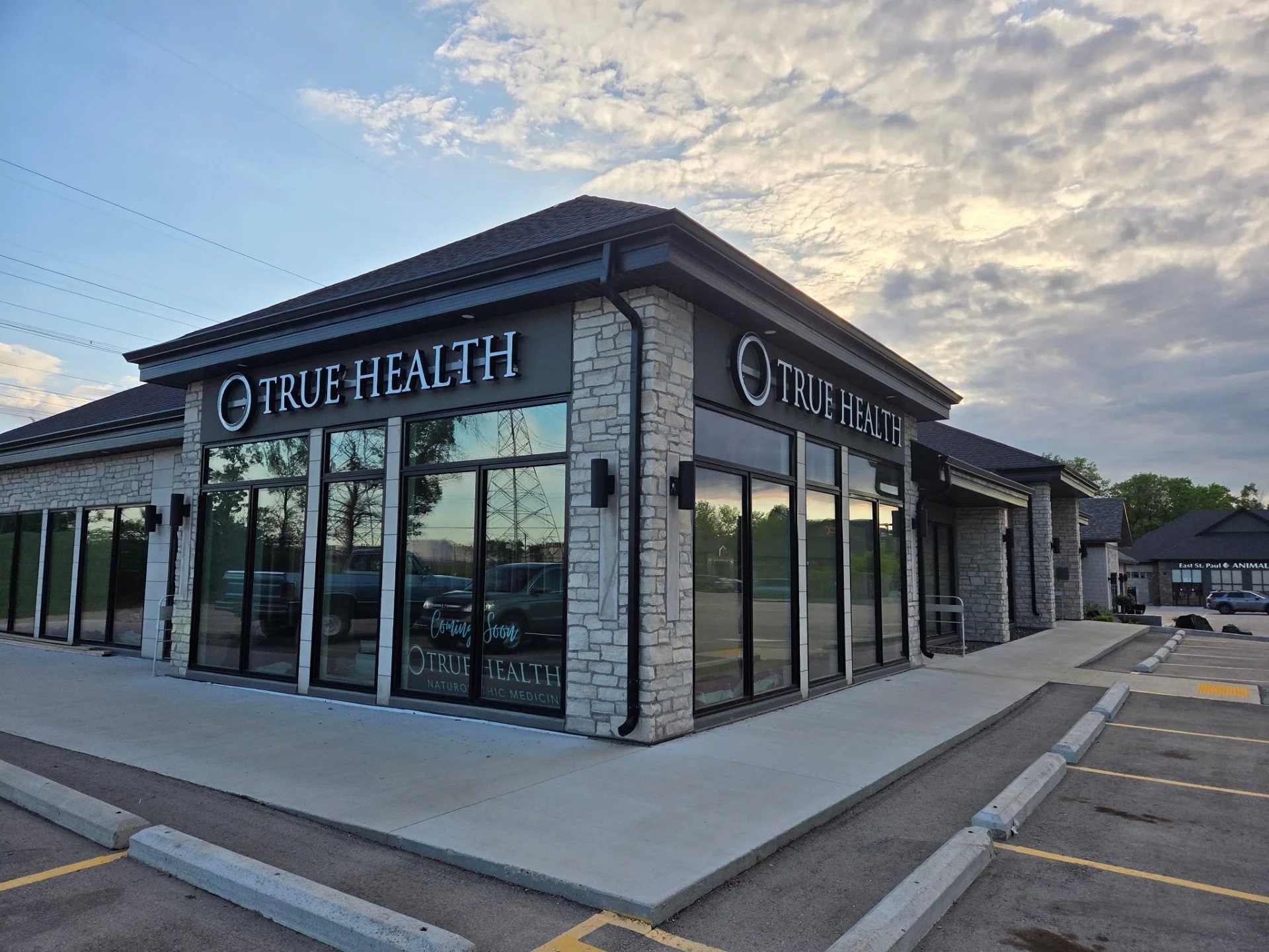 True Health Outside (1).jpg