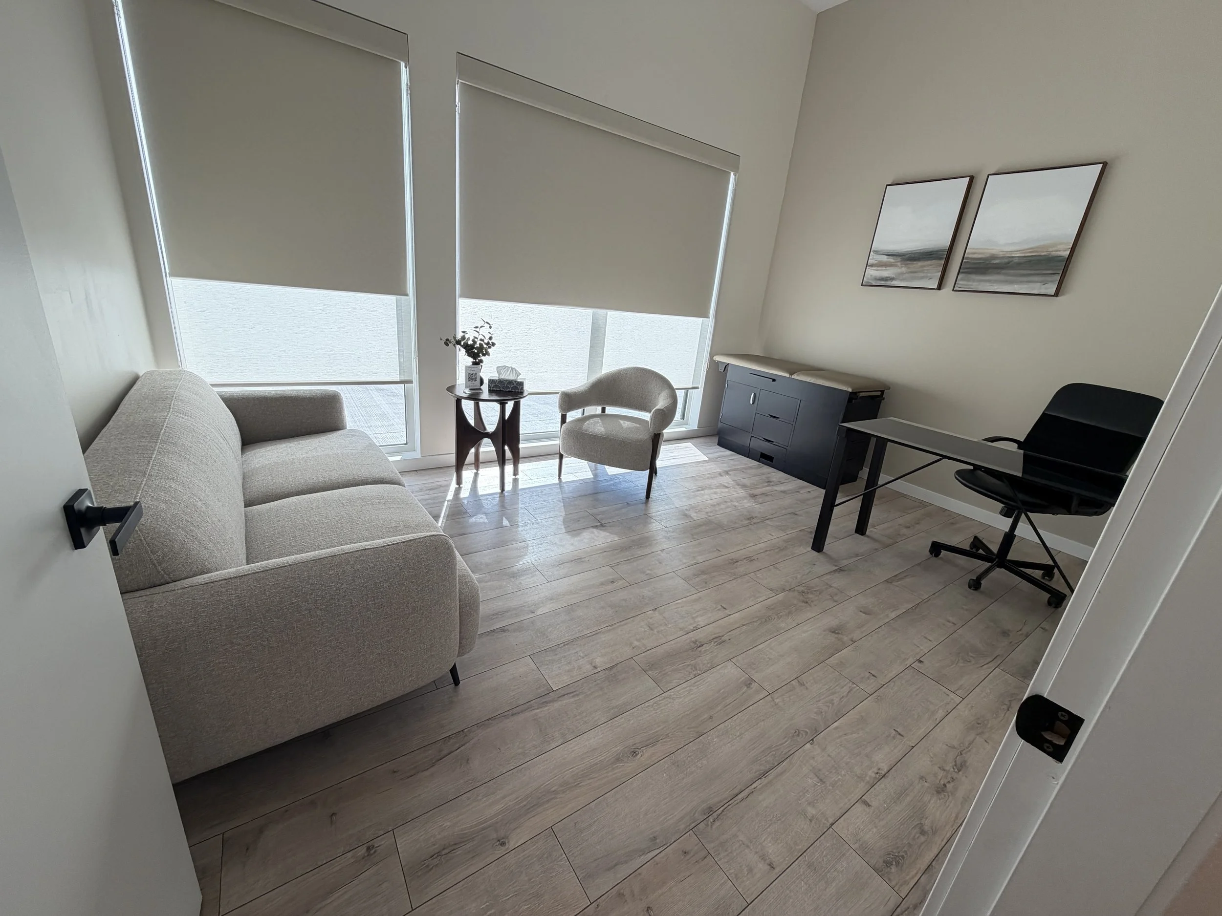 True Health - Room 4.jpeg