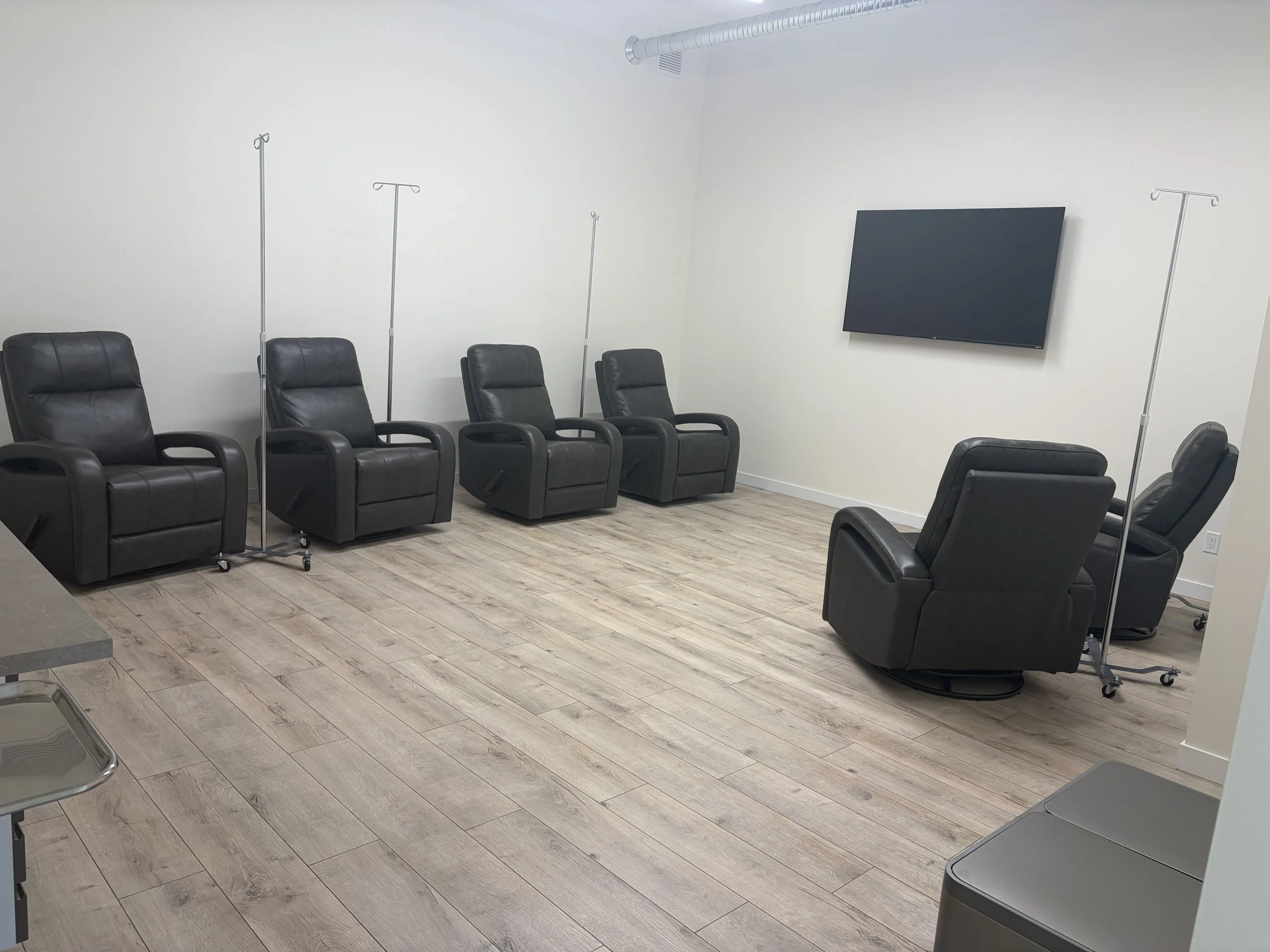 True Health - IV Room 1.jpeg
