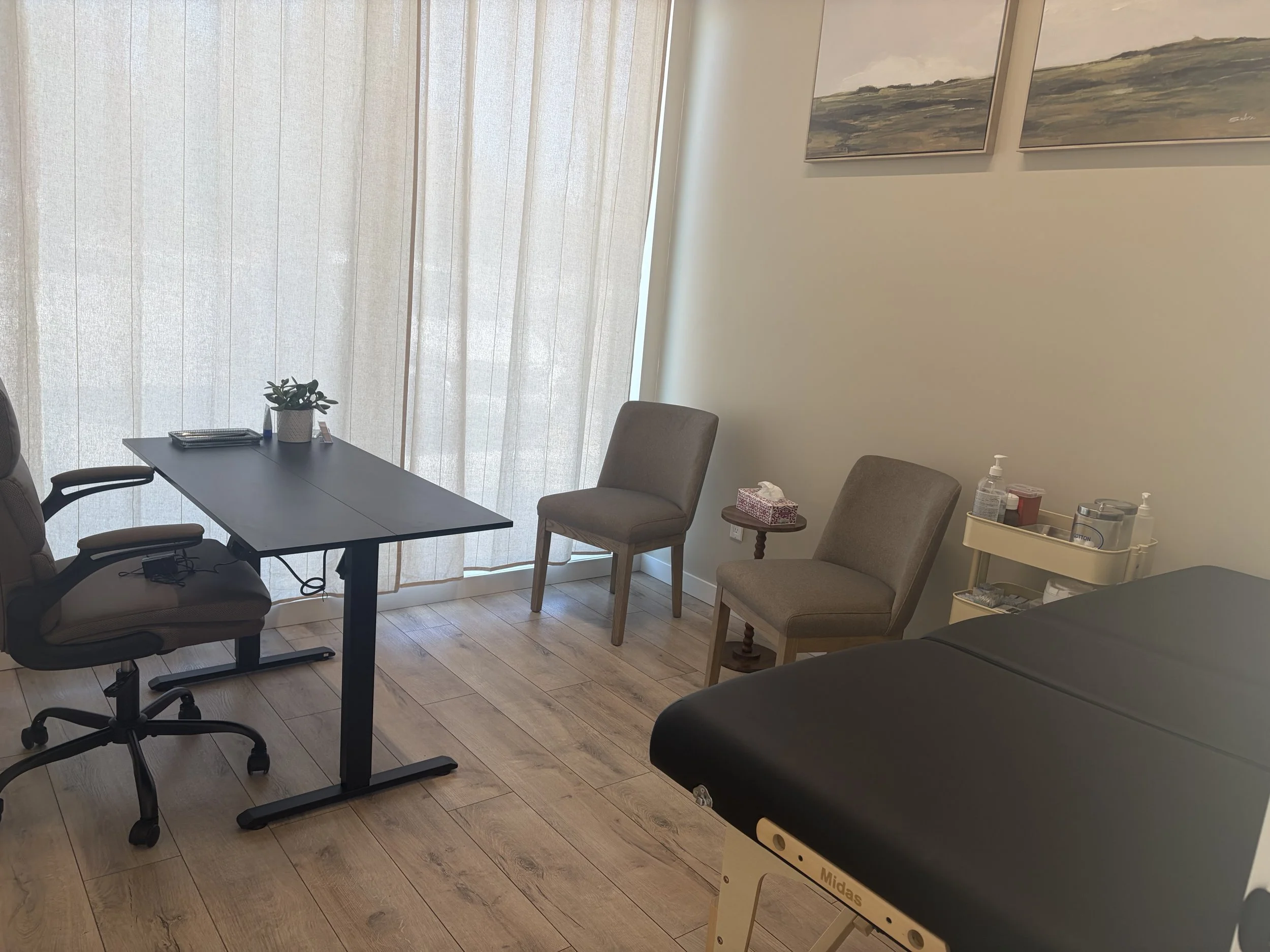 True Health - Room 2.jpeg