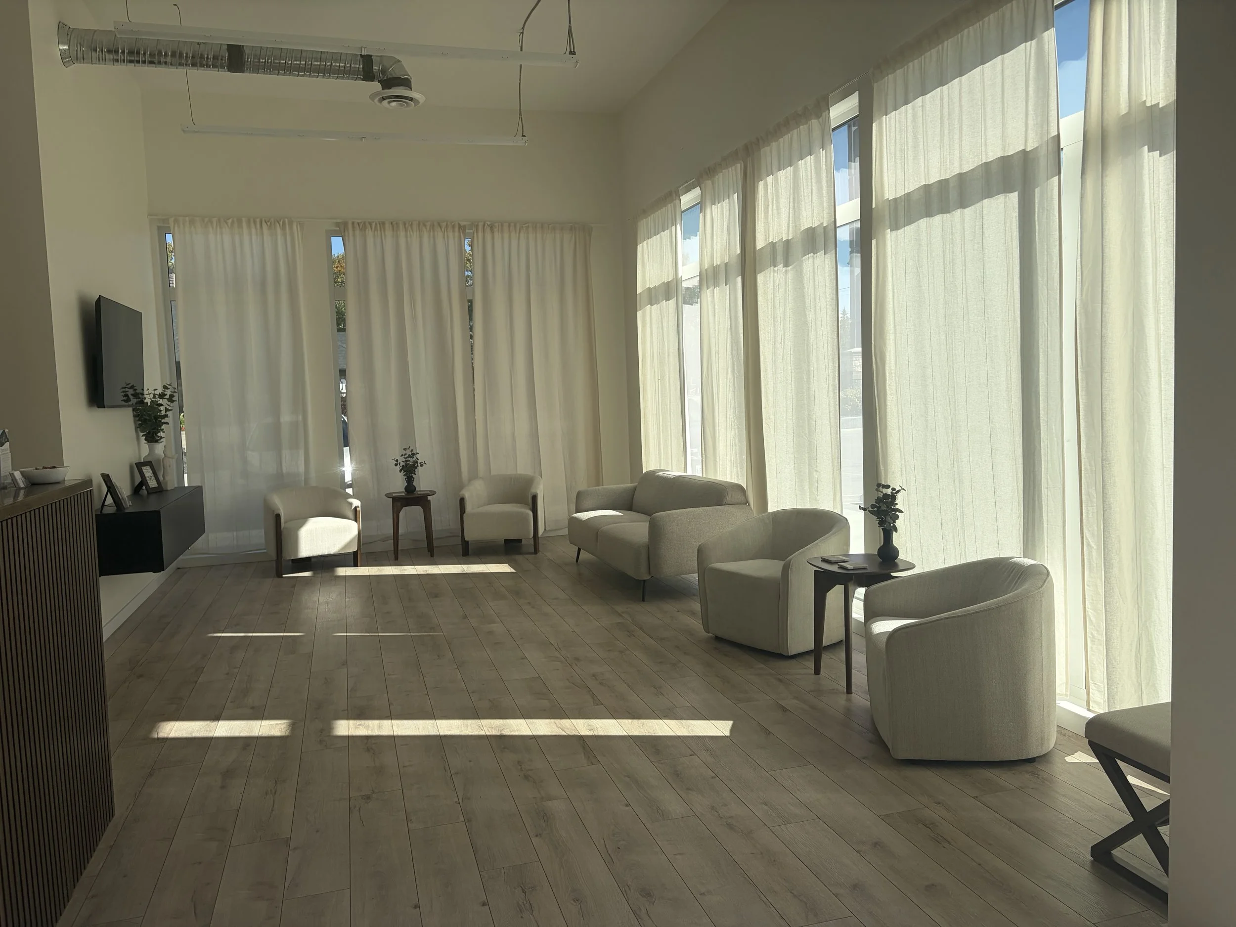 True Health Waiting Room.jpeg