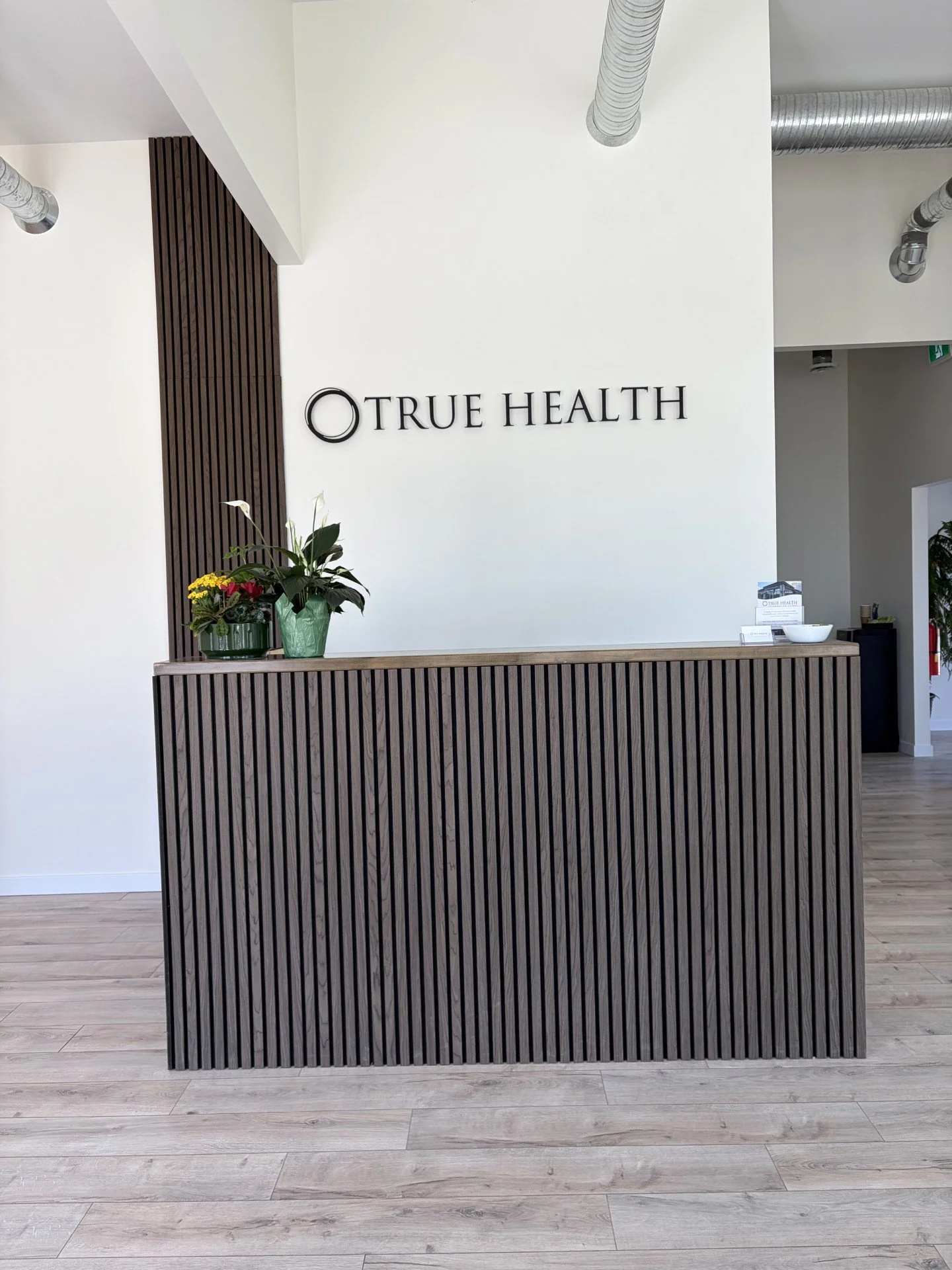 True Health - Reception.jpg
