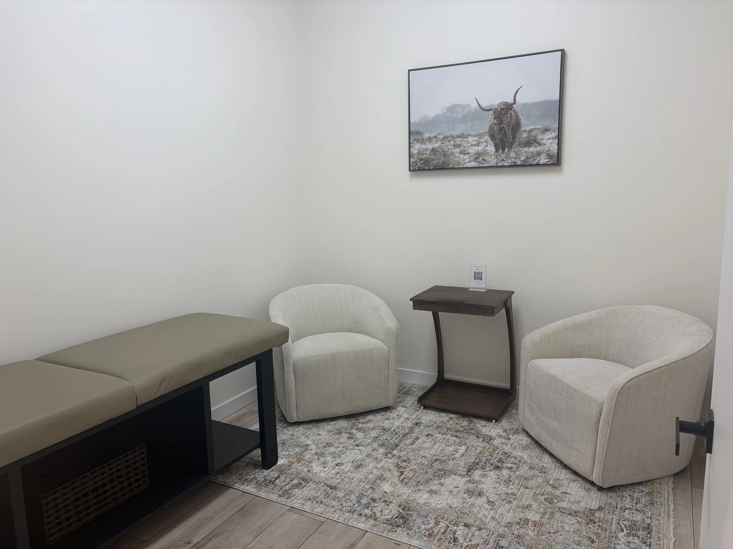True Health Room 5.jpeg