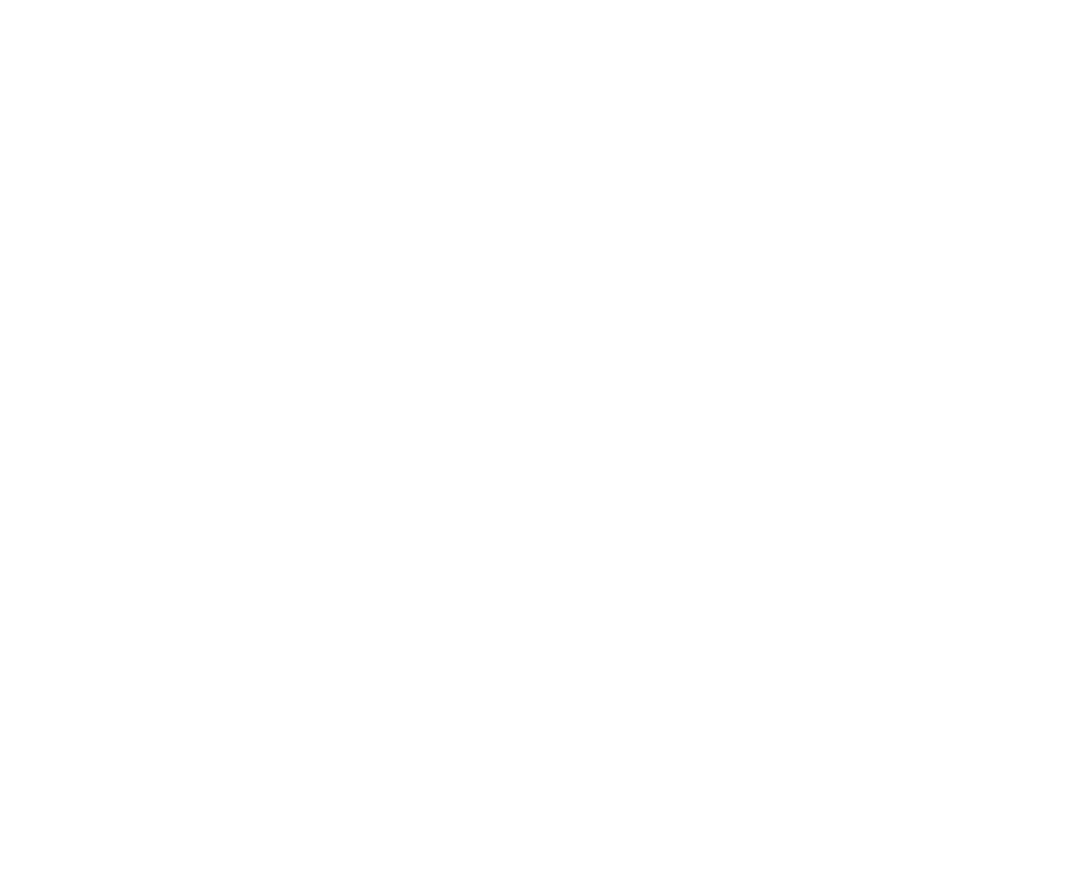 Black and white icon of a circle with a check mark inside, indicating approval or completion.