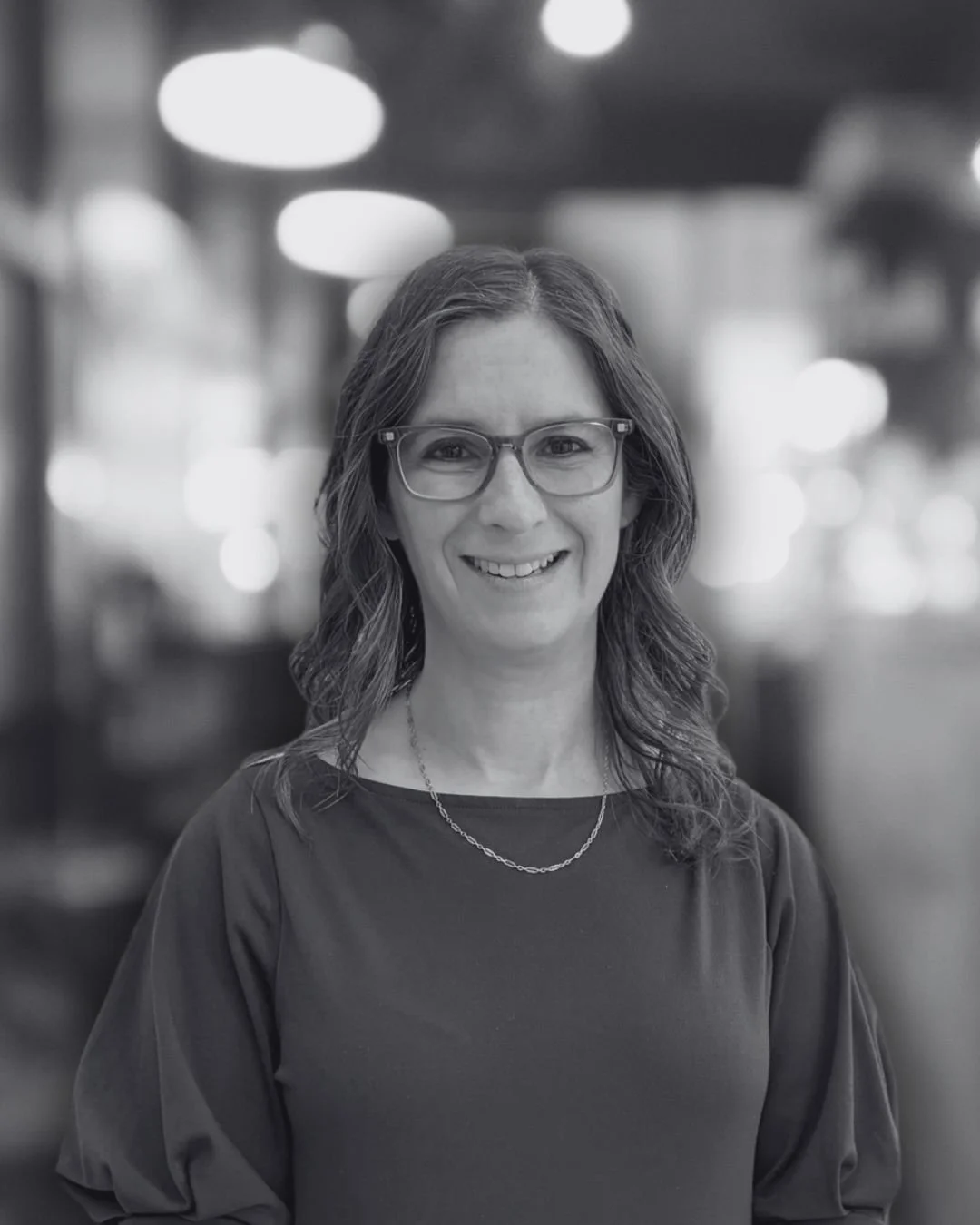 Colleen Enns, R. AC