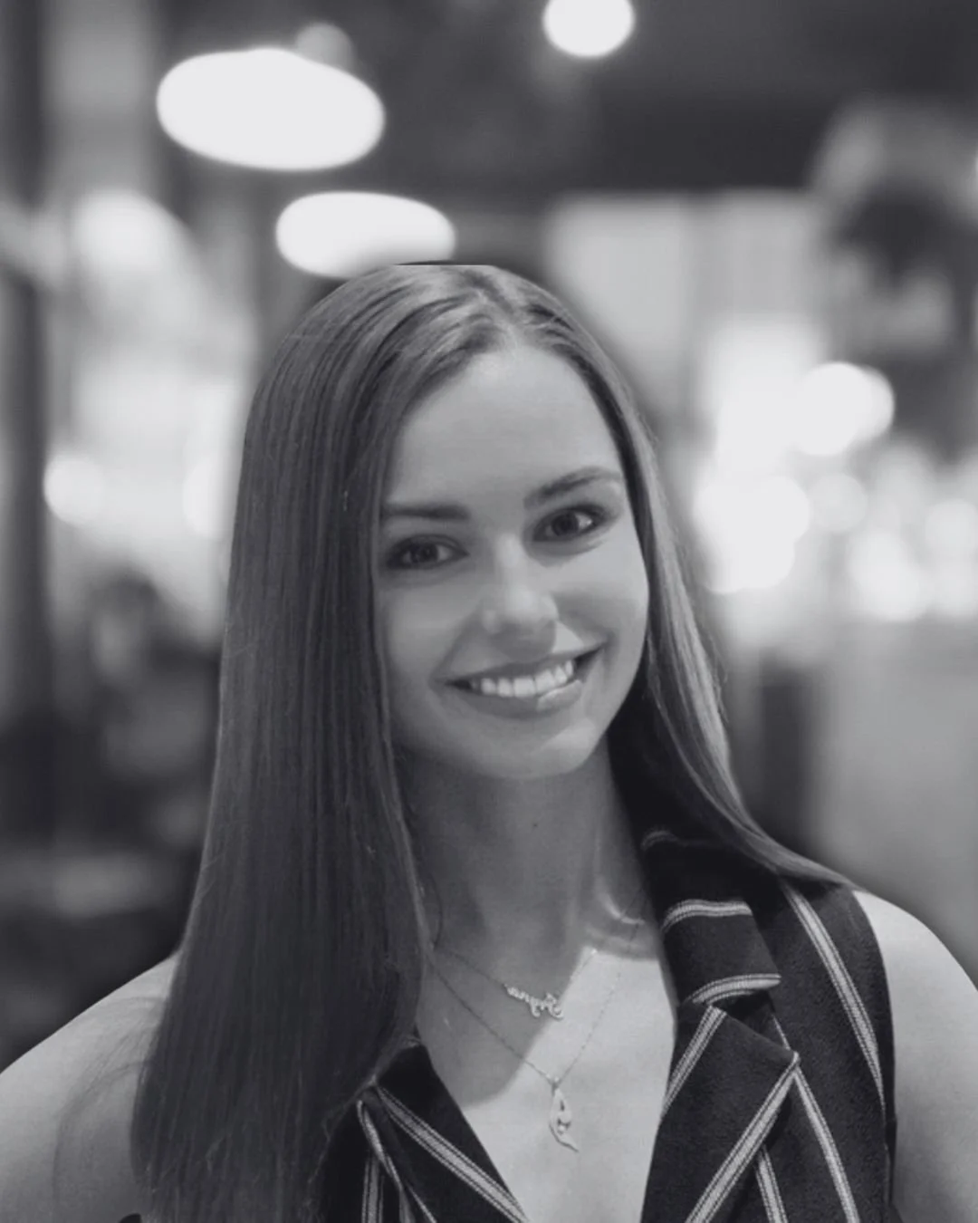 Iryna Malitsky - Osteopath at True Health